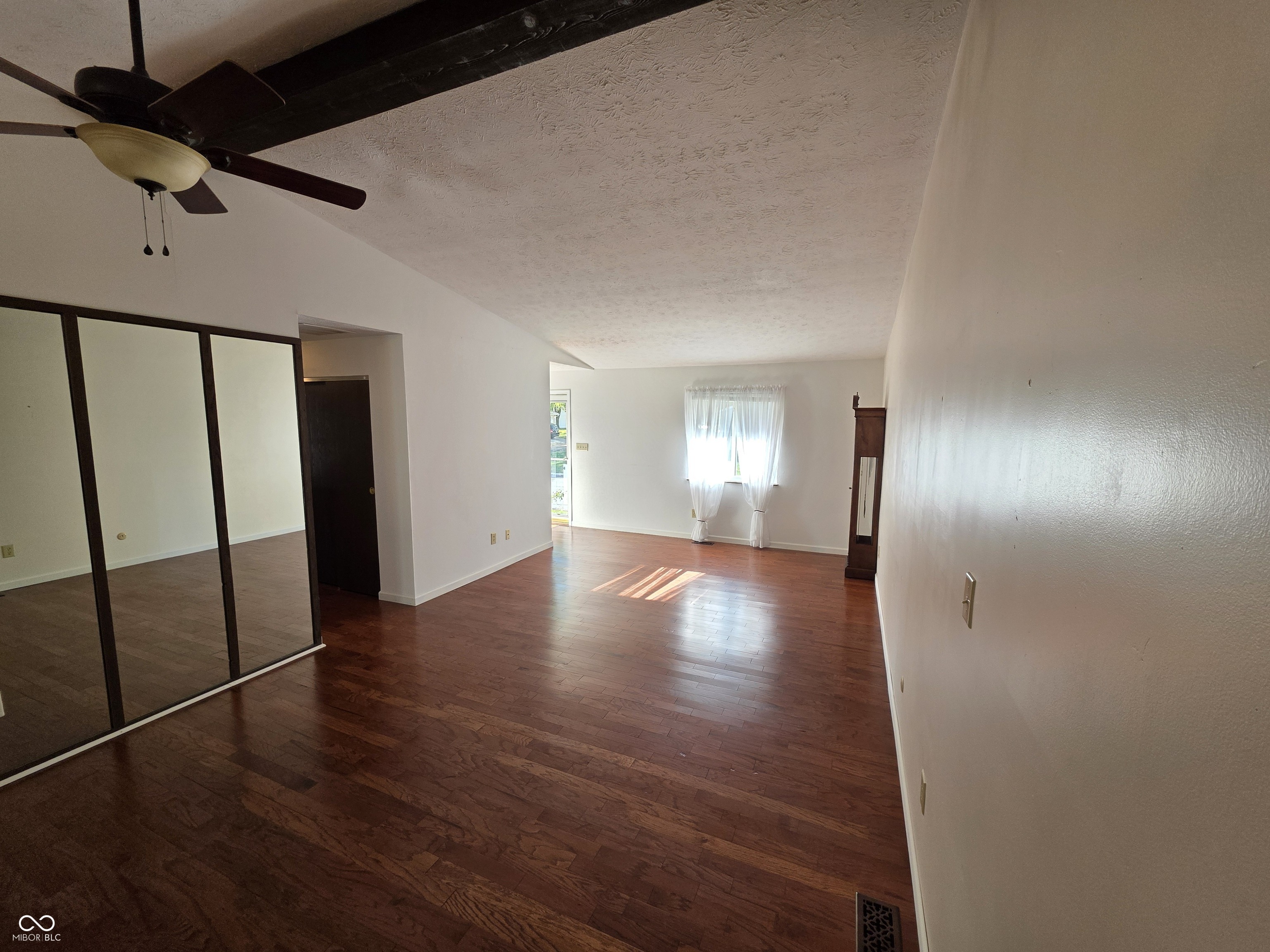 Homes for sale in Indianapolis, IN | 3514 Winchester Dr, Indianapolis, IN 46227 | MLS# 22071499