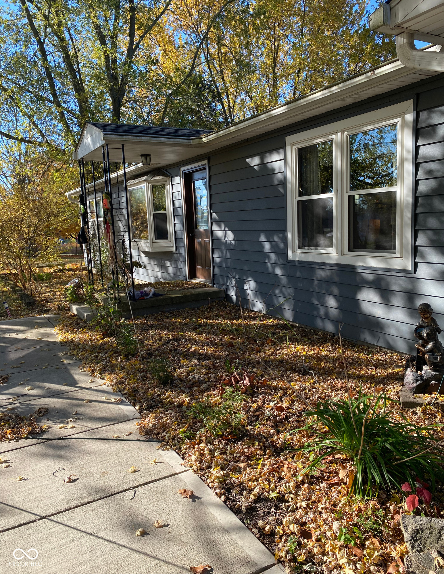 Homes for sale in Sheridan, IN | 24500 Jerkwater Rd, Sheridan, IN 46069 | MLS# 22071545