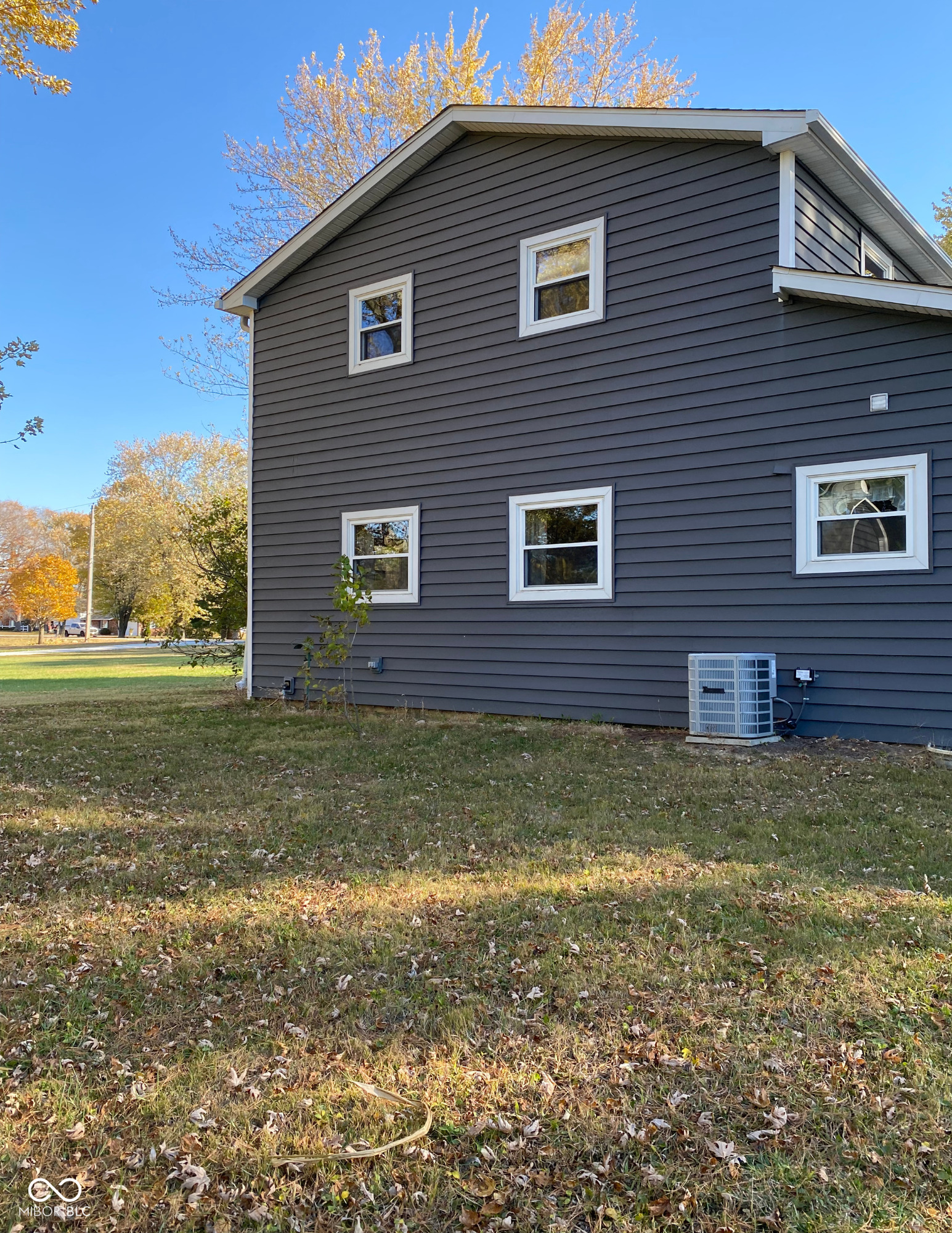 Homes for sale in Sheridan, IN | 24500 Jerkwater Rd, Sheridan, IN 46069 | MLS# 22071545