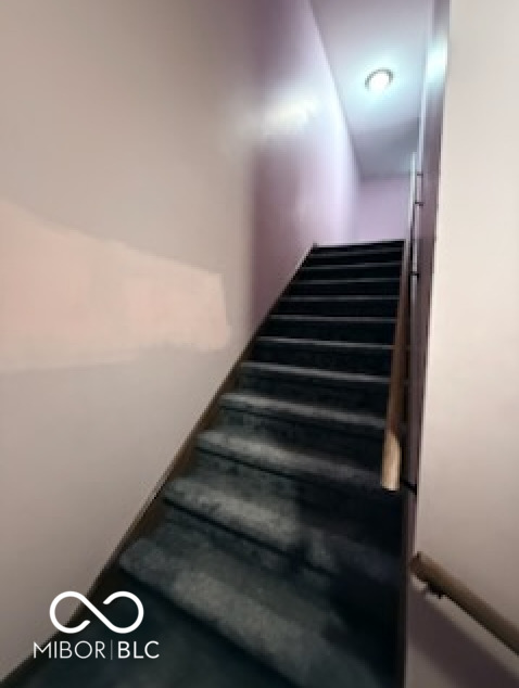 Homes for sale in Sheridan, IN | 24500 Jerkwater Rd, Sheridan, IN 46069 | MLS# 22071545