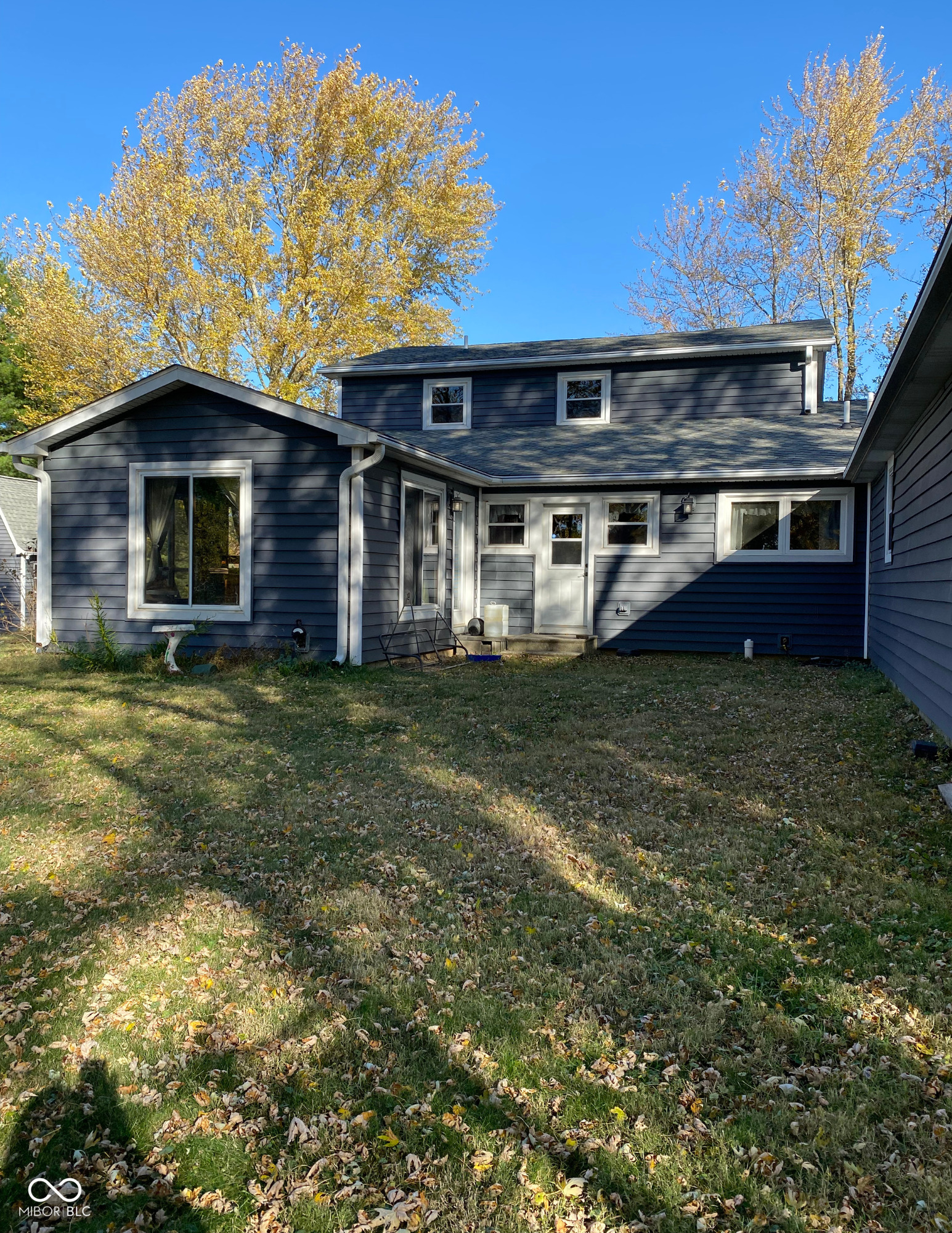 Homes for sale in Sheridan, IN | 24500 Jerkwater Rd, Sheridan, IN 46069 | MLS# 22071545