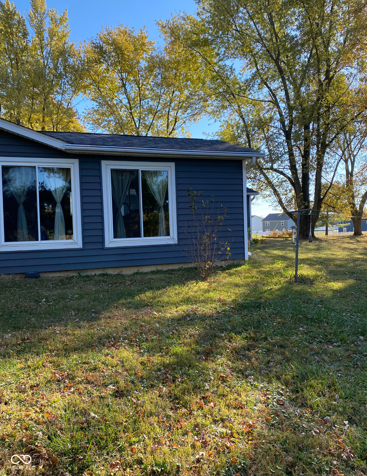 Homes for sale in Sheridan, IN | 24500 Jerkwater Rd, Sheridan, IN 46069 | MLS# 22071545