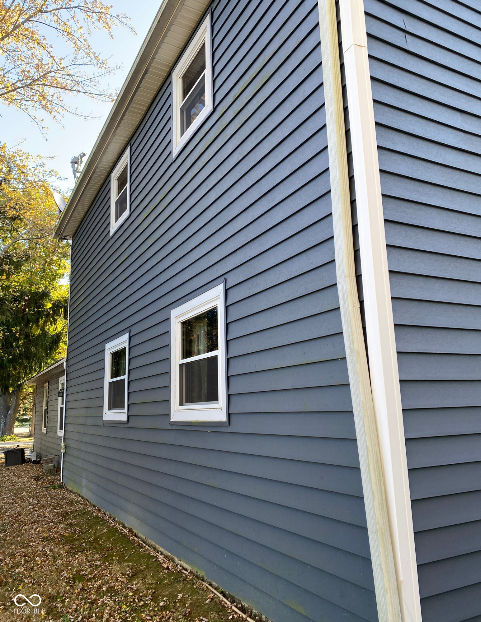 Homes for sale in Sheridan, IN | 24500 Jerkwater Rd, Sheridan, IN 46069 | MLS# 22071545