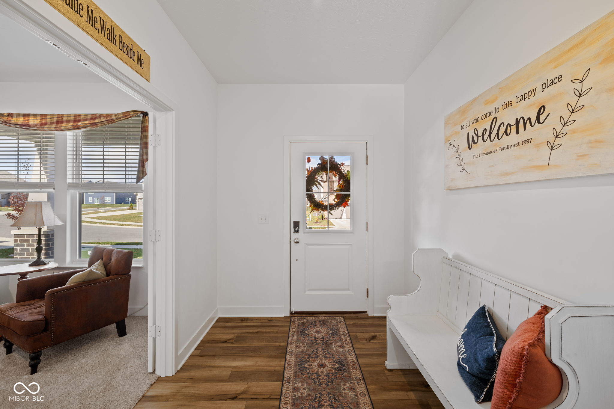 Homes for sale in Danville, IN | 3629 Roland Dr, Danville, IN 46122 | MLS# 22071954