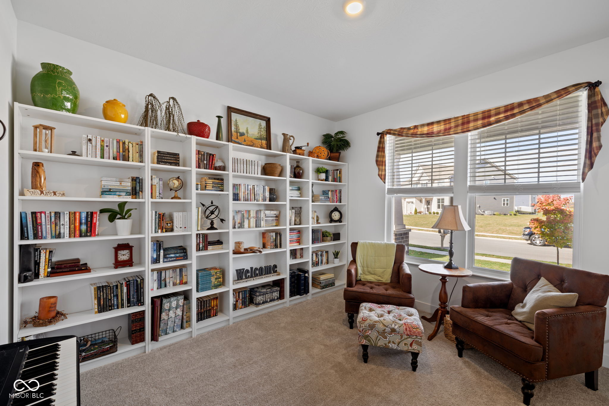 Homes for sale in Danville, IN | 3629 Roland Dr, Danville, IN 46122 | MLS# 22071954