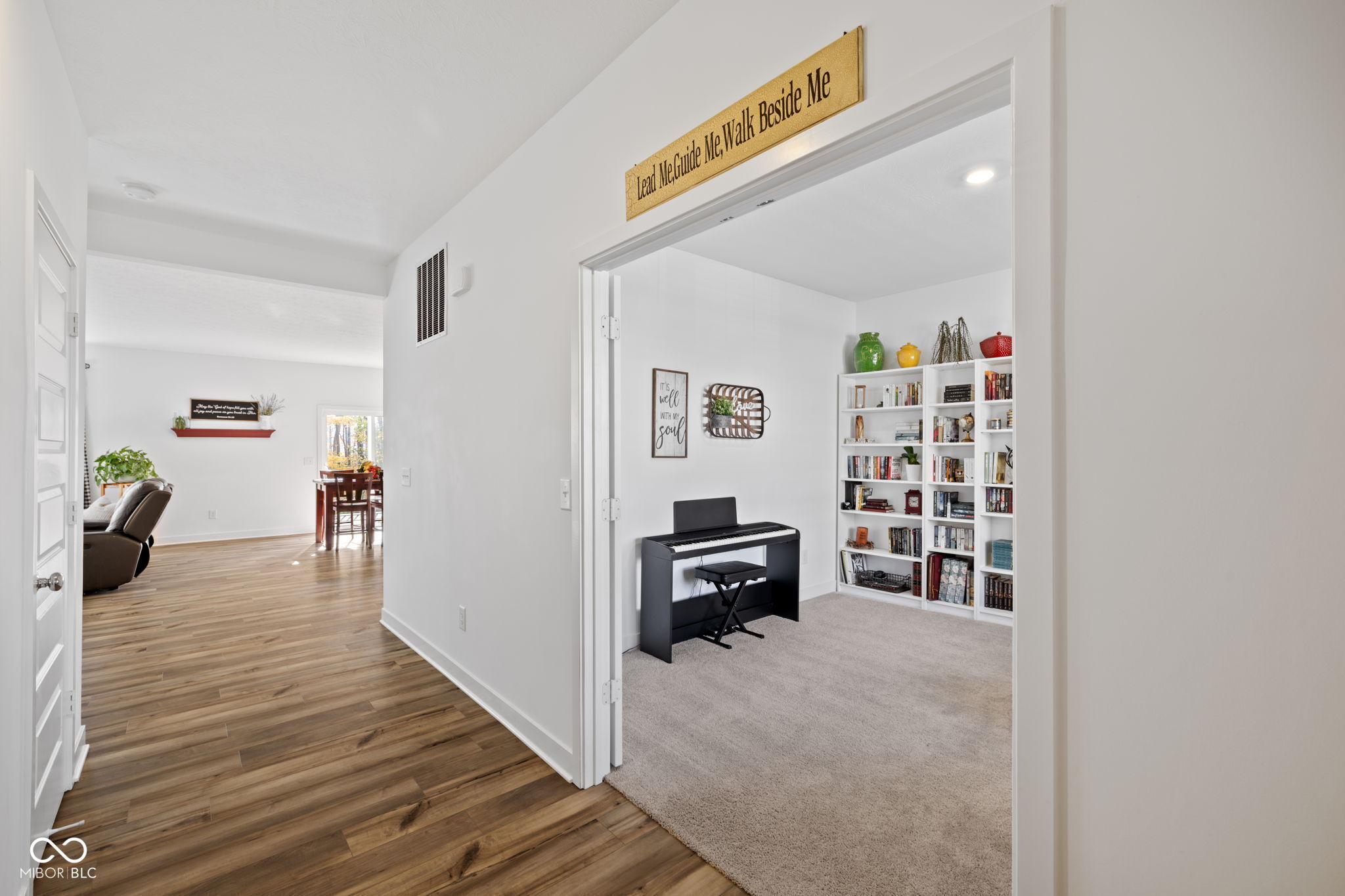 Homes for sale in Danville, IN | 3629 Roland Dr, Danville, IN 46122 | MLS# 22071954