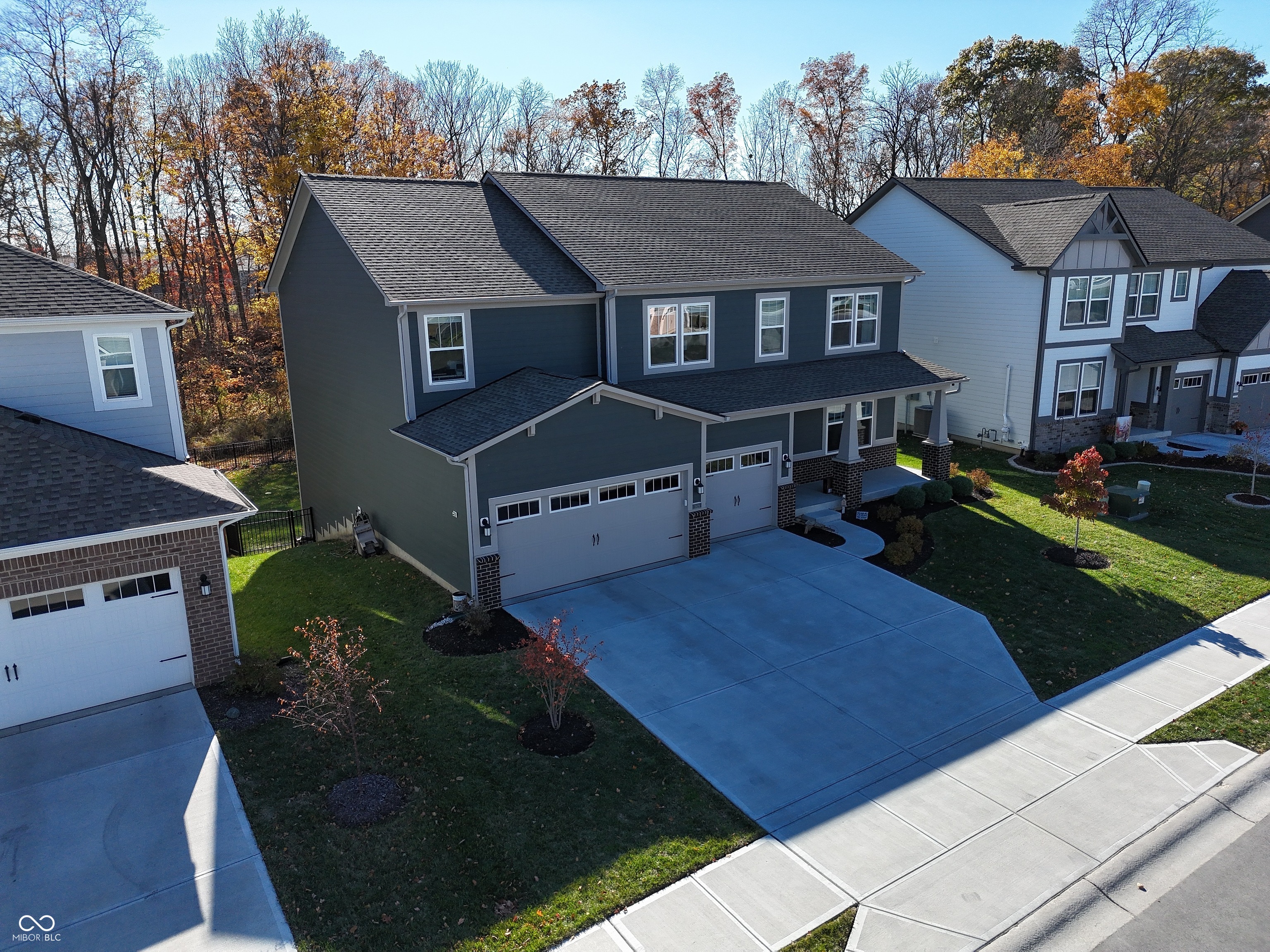 Homes for sale in Danville, IN | 3629 Roland Dr, Danville, IN 46122 | MLS# 22071954