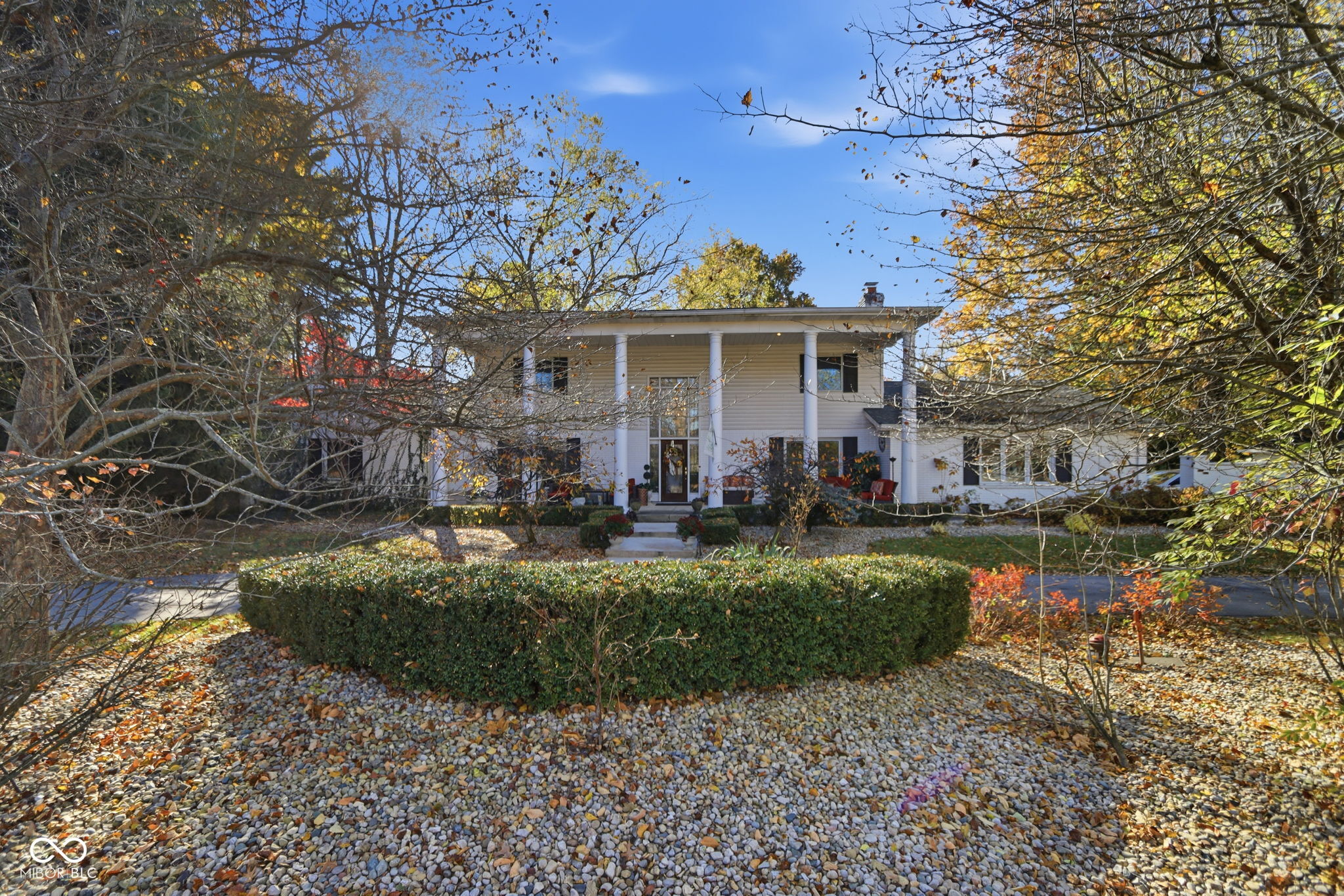 Homes for sale in Zionsville, IN | 7515 W 96th St, Zionsville, IN 46077 | MLS# 22072095