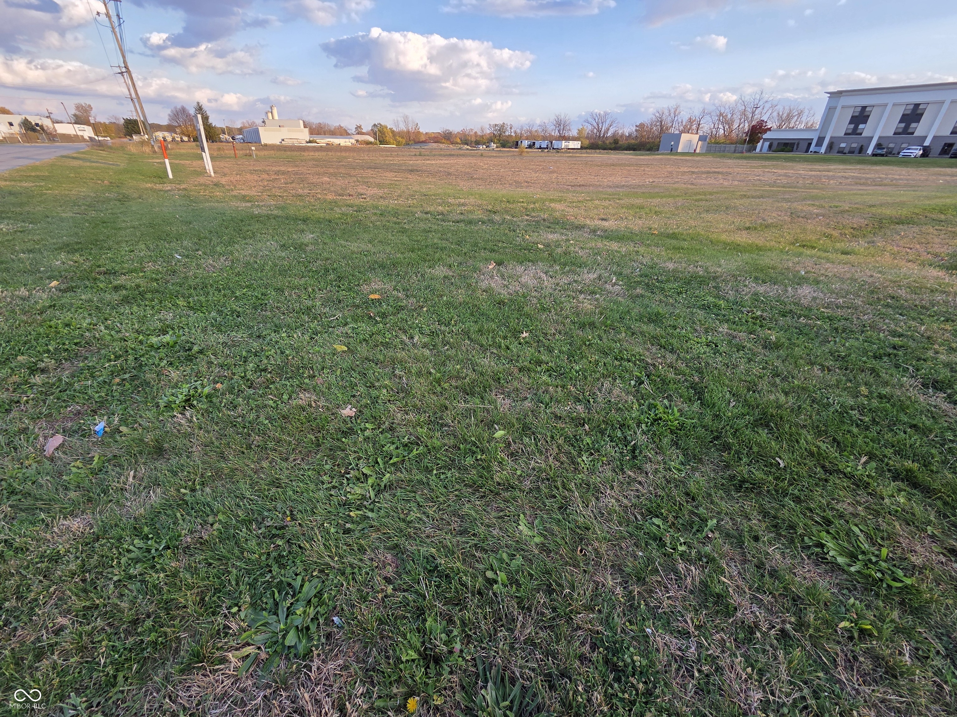 Homes for sale in Shelbyville, IN | 65 E Rampart St, Shelbyville, IN 46176 | MLS# 22072203