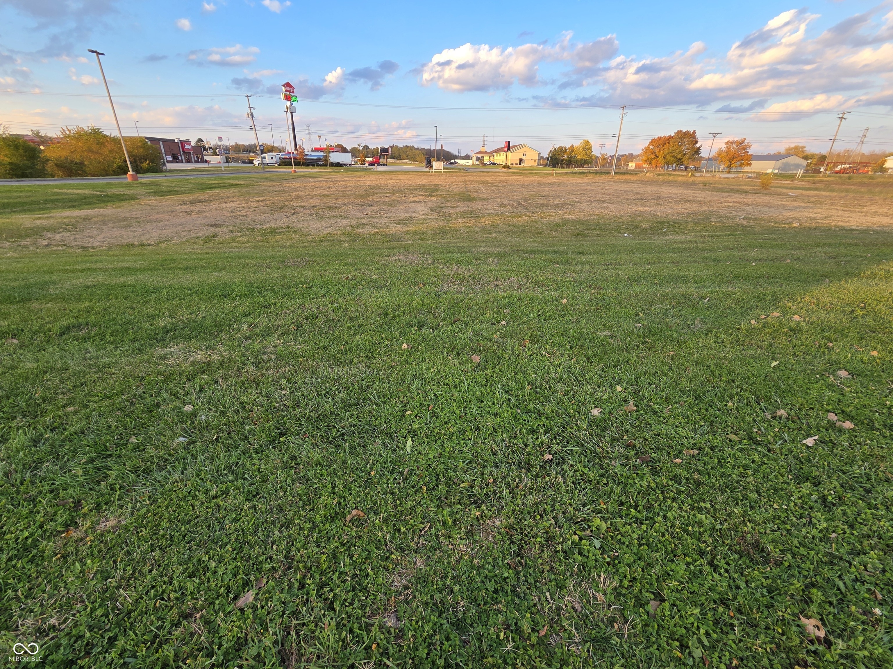 Homes for sale in Shelbyville, IN | 65 E Rampart St, Shelbyville, IN 46176 | MLS# 22072203