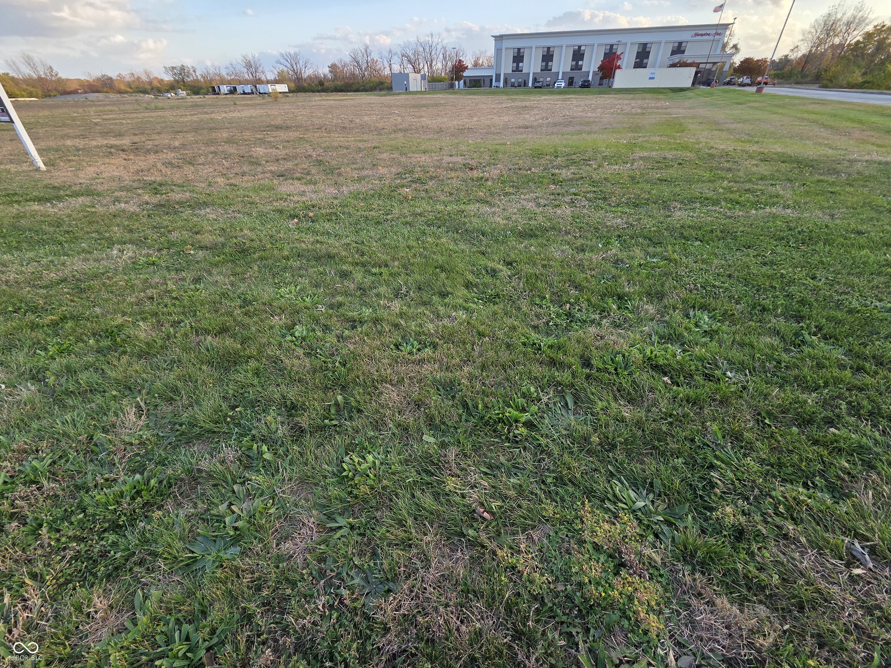 Homes for sale in Shelbyville, IN | 65 E Rampart St, Shelbyville, IN 46176 | MLS# 22072203