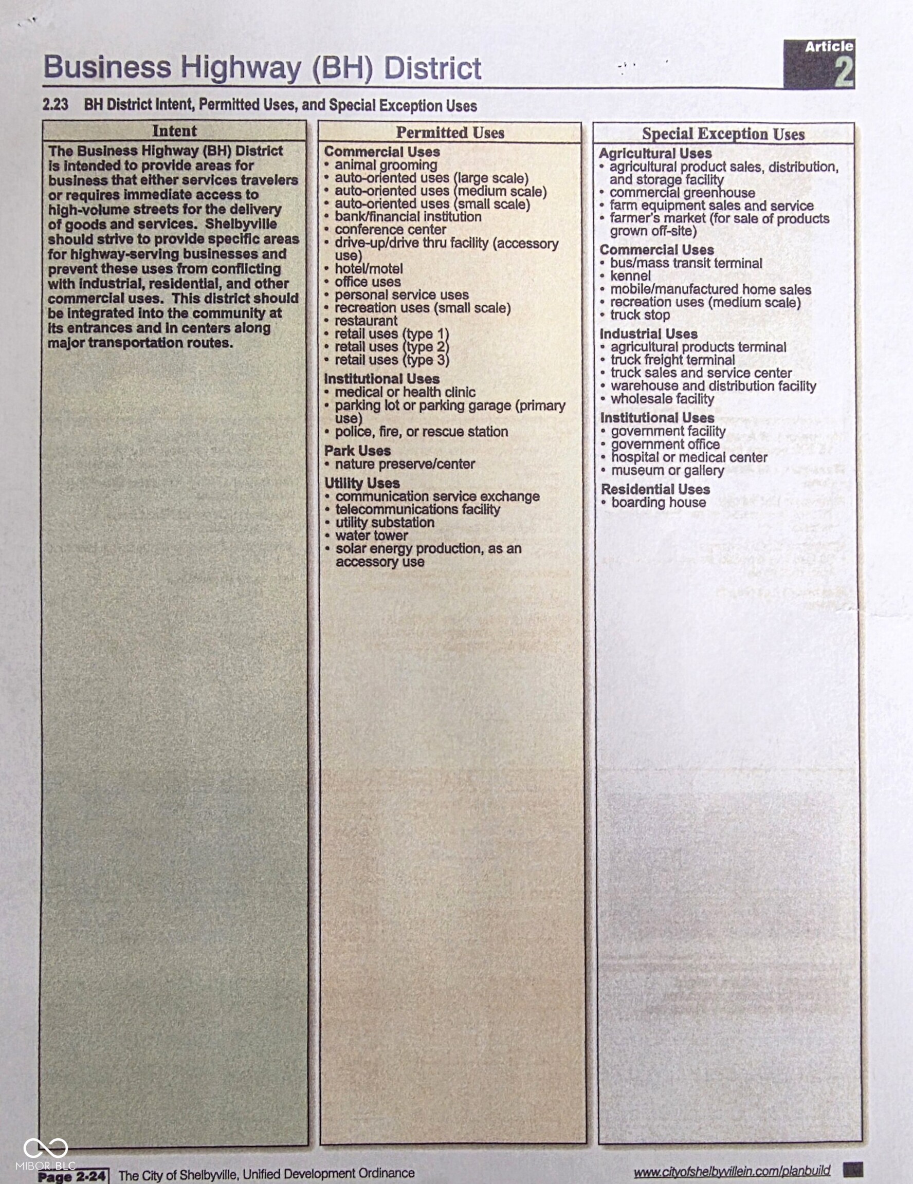 Homes for sale in Shelbyville, IN | 65 E Rampart St, Shelbyville, IN 46176 | MLS# 22072203