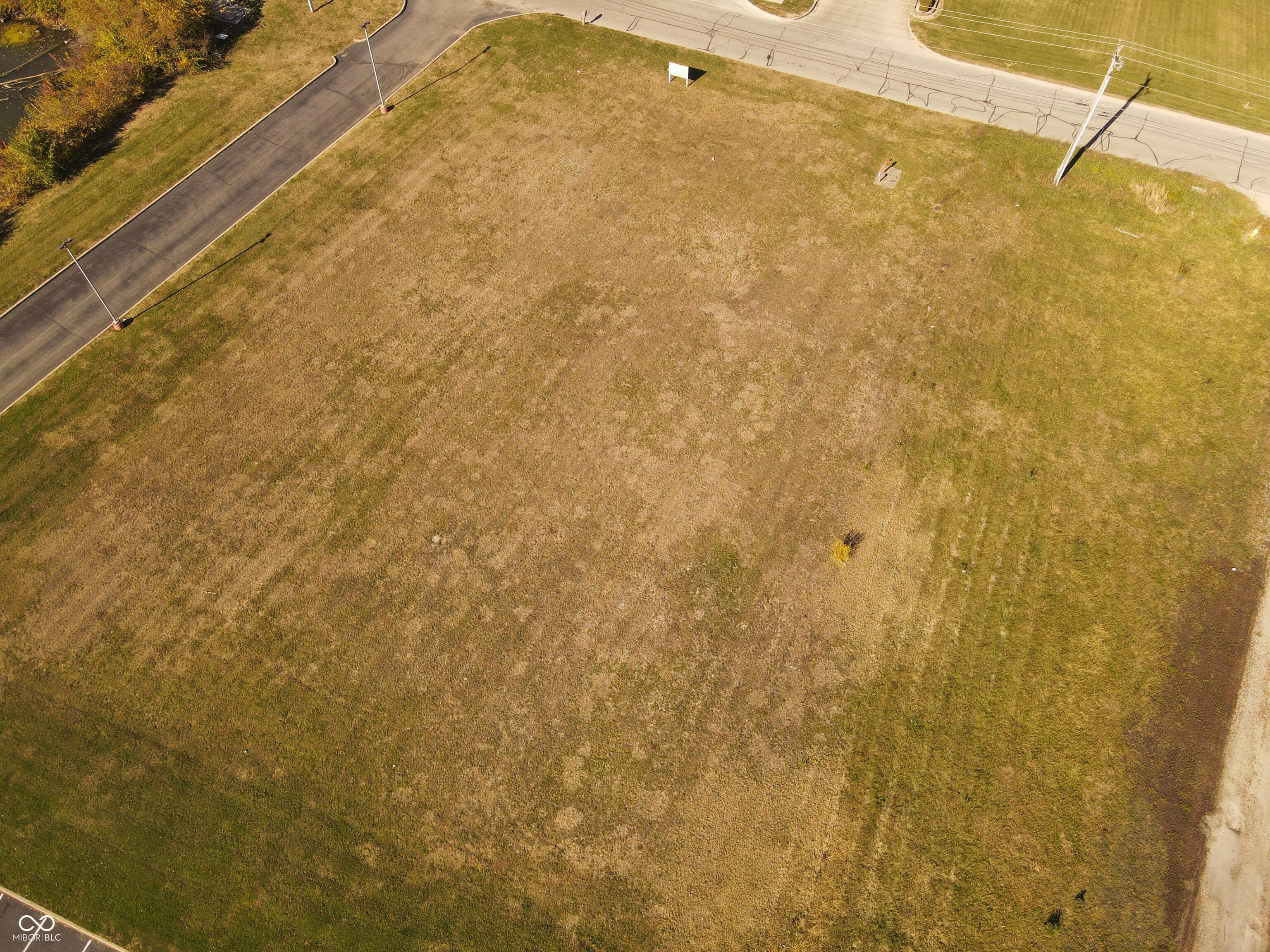 Homes for sale in Shelbyville, IN | 65 E Rampart St, Shelbyville, IN 46176 | MLS# 22072203