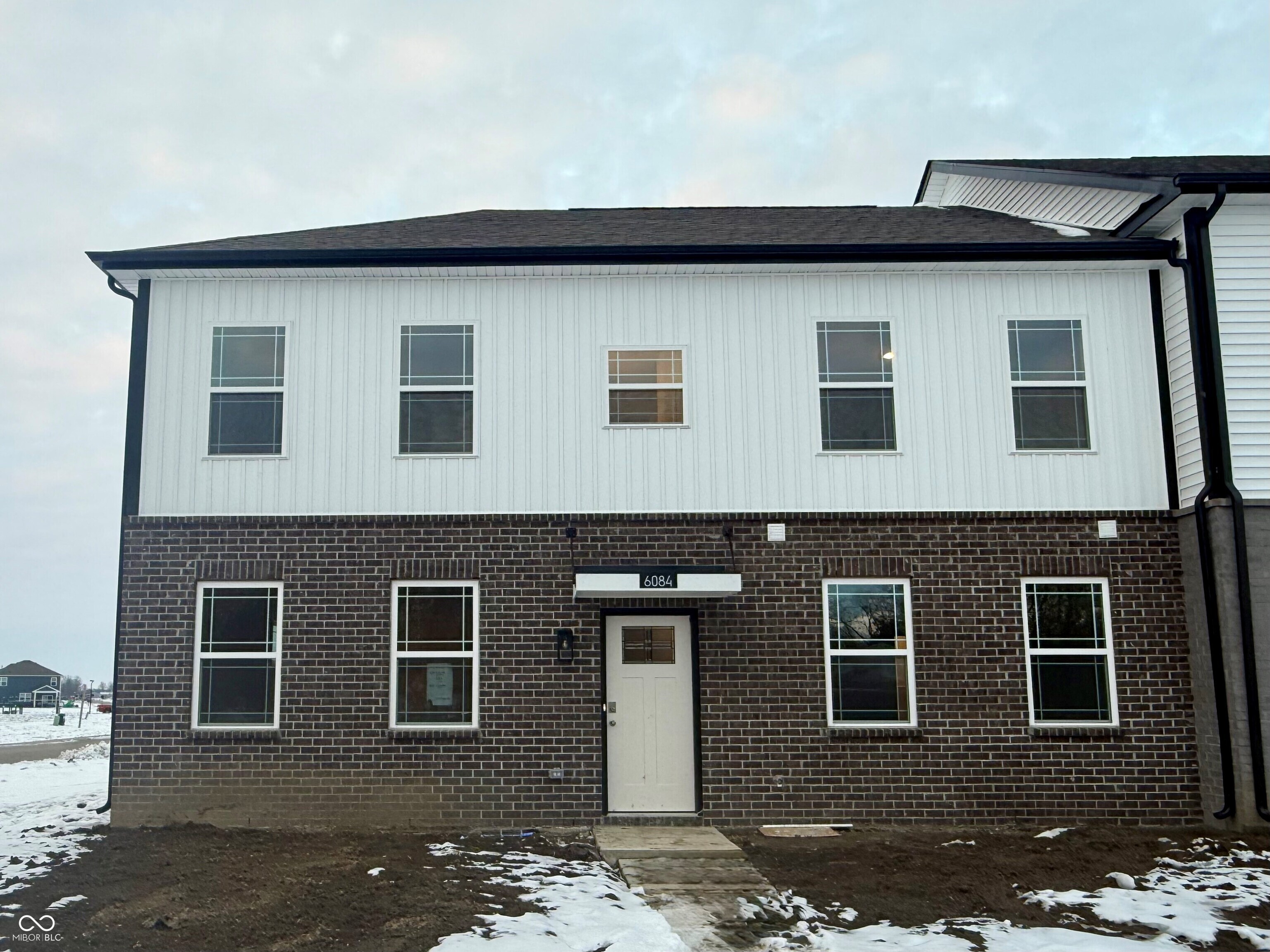 Homes for sale in Whitestown, IN | 6084 Cascades Dr, Whitestown, IN 46075 | MLS# 22072263