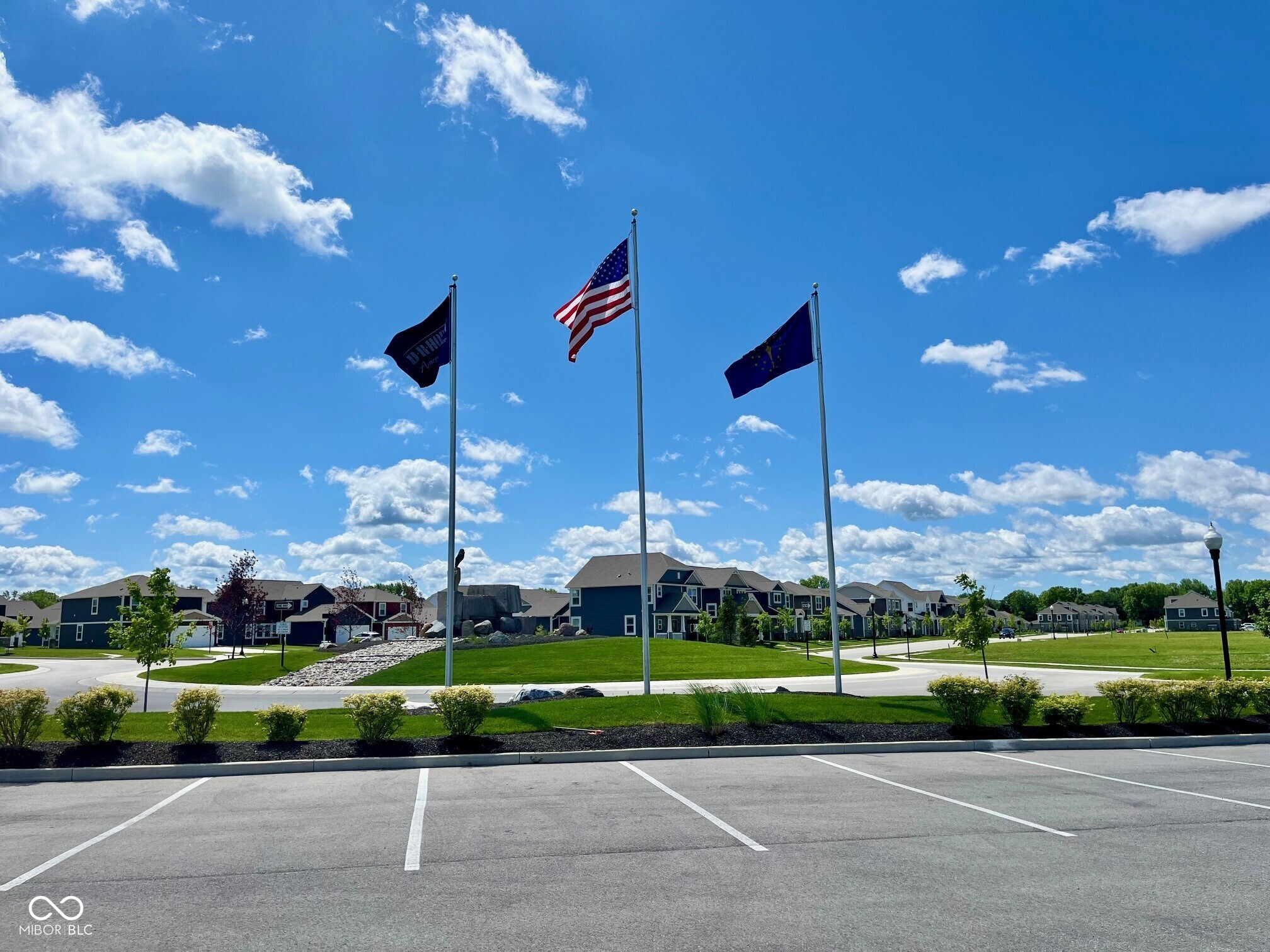 Homes for sale in Whitestown, IN | 6084 Cascades Dr, Whitestown, IN 46075 | MLS# 22072263