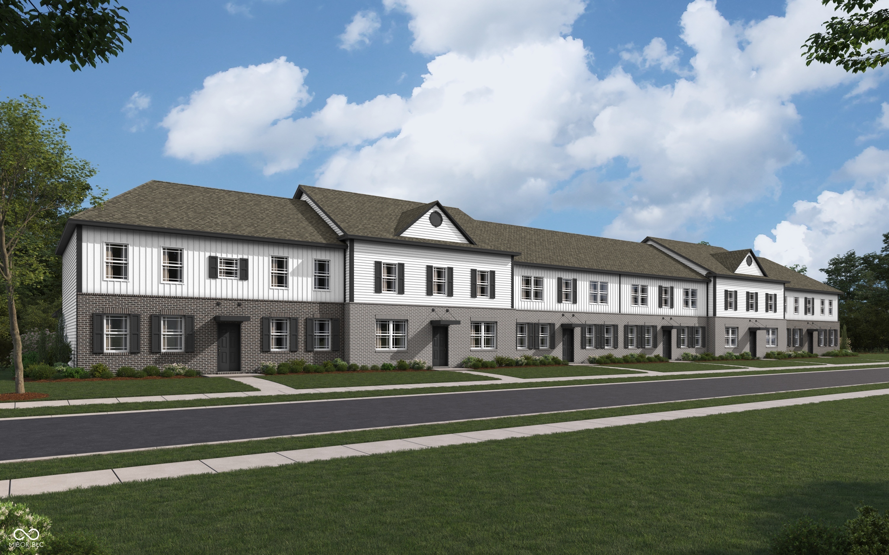 Homes for sale in Whitestown, IN | 6084 Cascades Dr, Whitestown, IN 46075 | MLS# 22072263