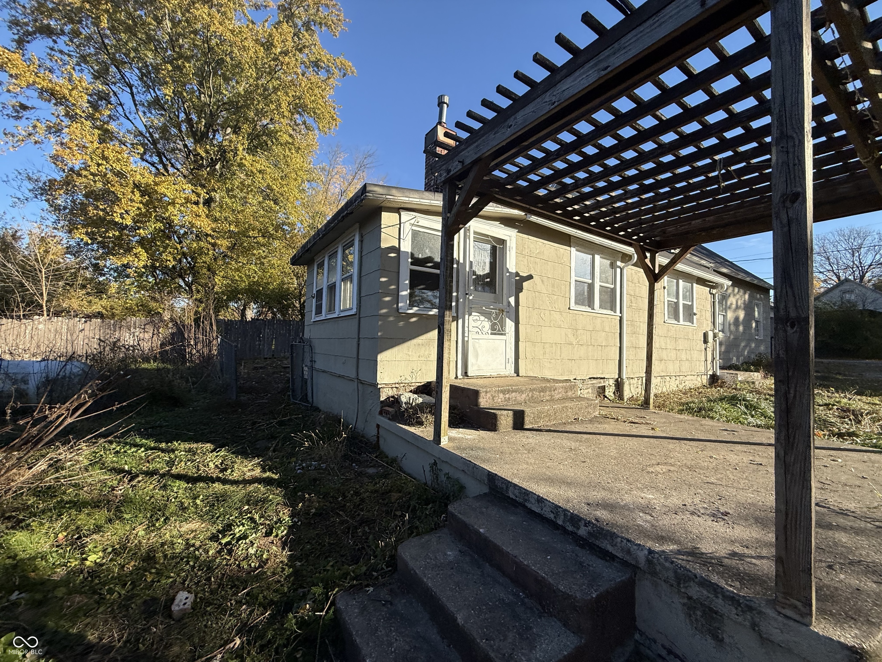 Homes for sale in Middletown, IN | 6671 N County Road 525 W, Middletown, IN 47356 | MLS# 22072384