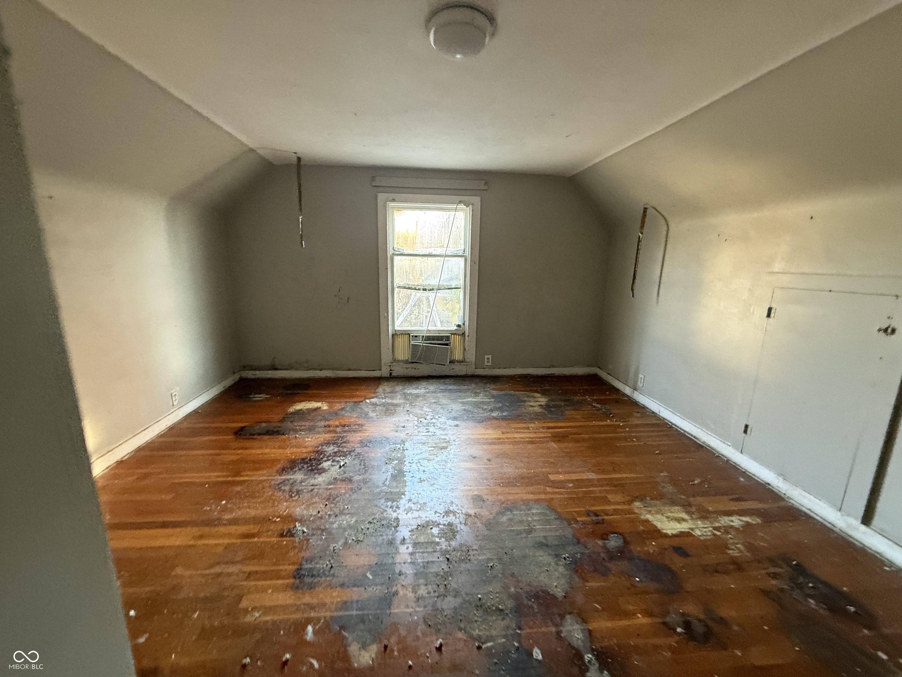 Homes for sale in Middletown, IN | 6671 N County Road 525 W, Middletown, IN 47356 | MLS# 22072384