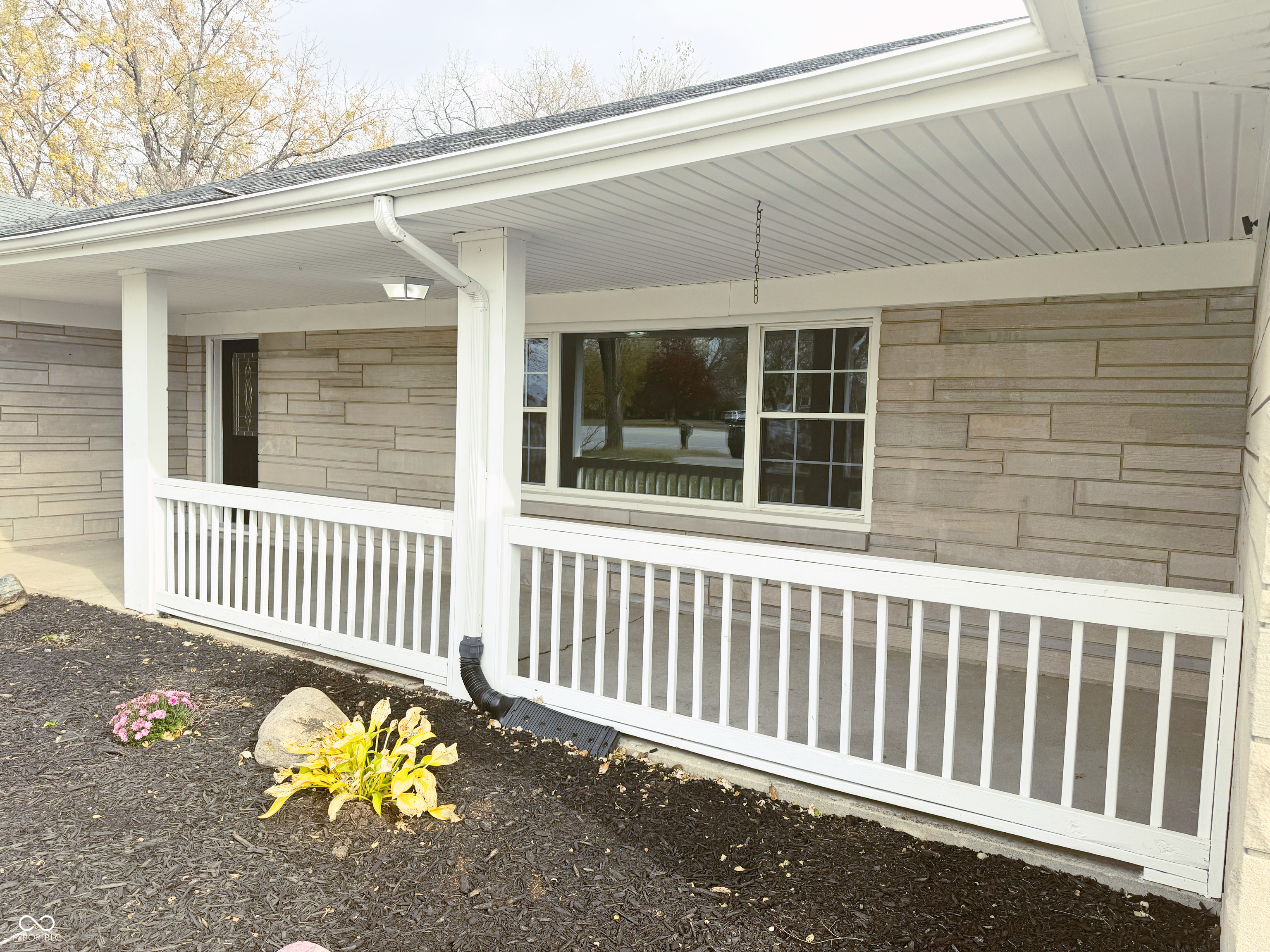 Homes for sale in Anderson, IN | 5016 N Sr 9, Anderson, IN 46017 | MLS# 22072546