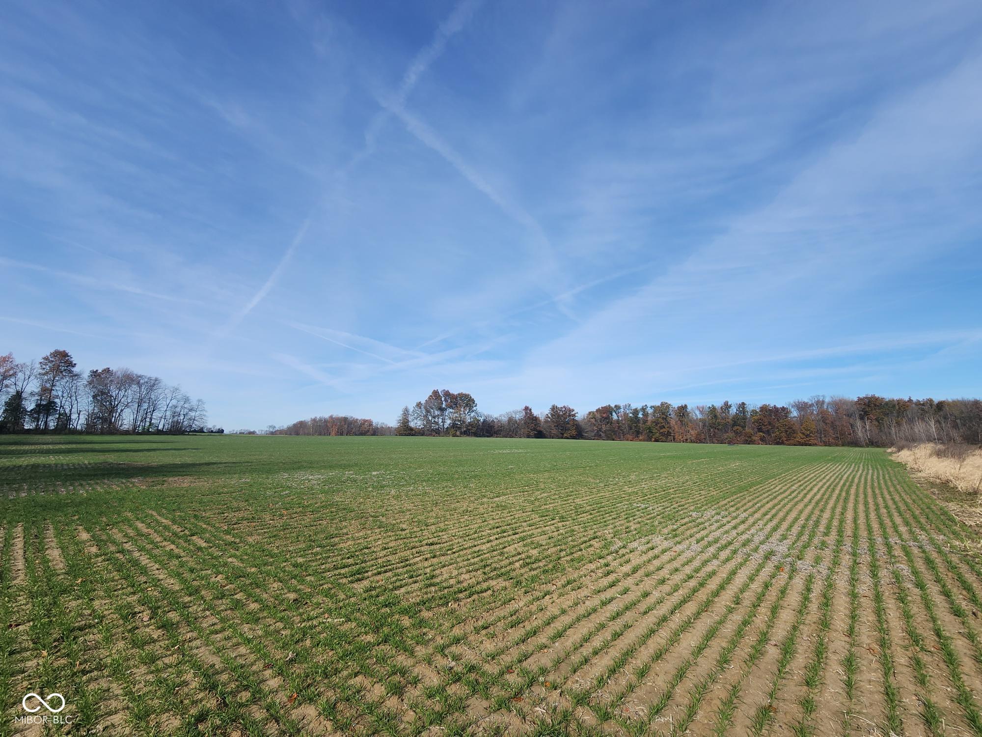 5th image of 12614 E County Road 1000 N, Seymour, IN 47274 | MLS# 22072564