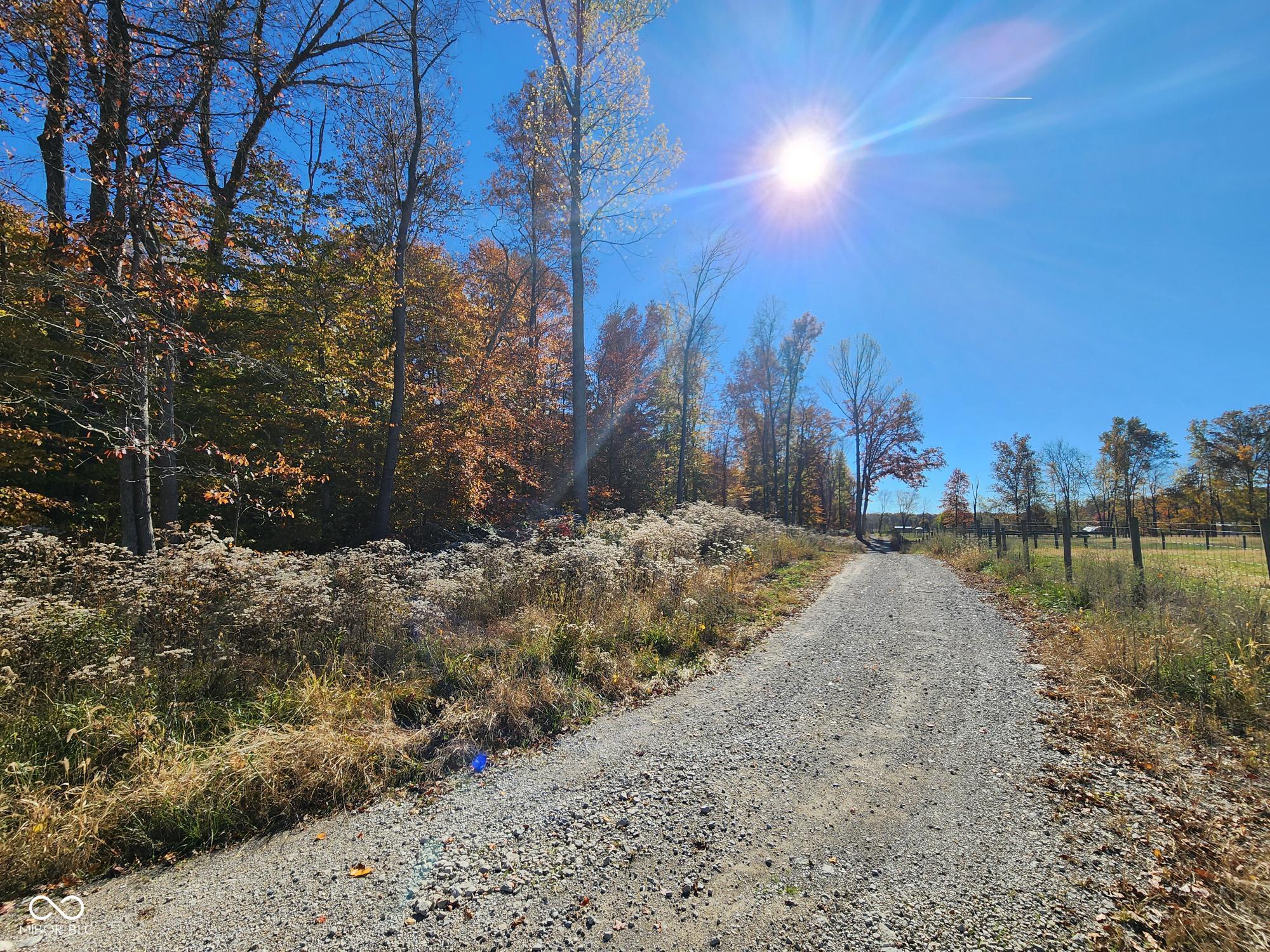 4th image of 12614 E County Road 1000 N, Seymour, IN 47274 | MLS# 22072564