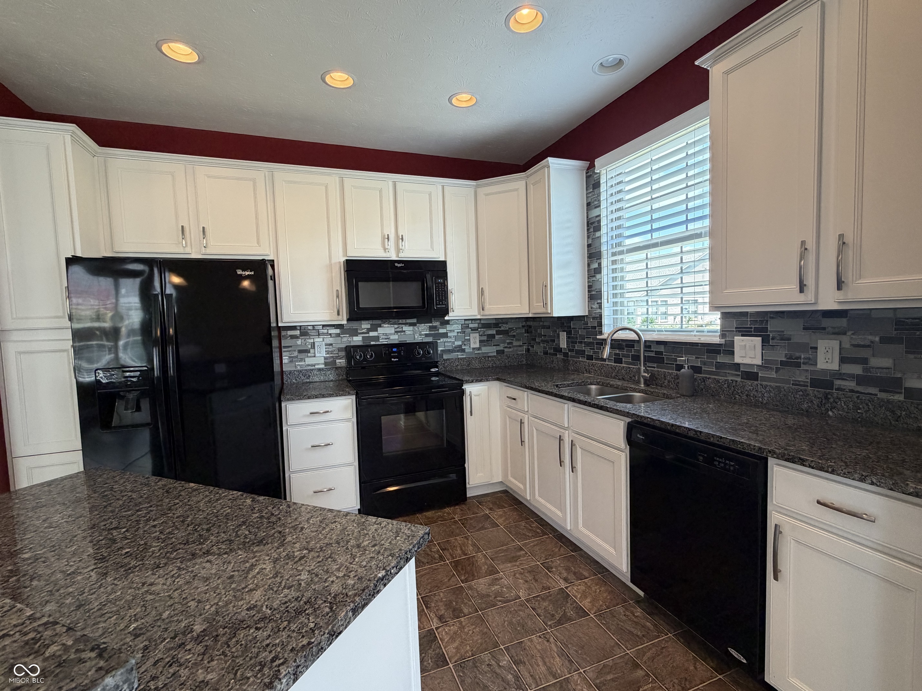 5th image of 1341 Stoney Pointe Wy, Avon, IN 46123 | MLS# 22073265