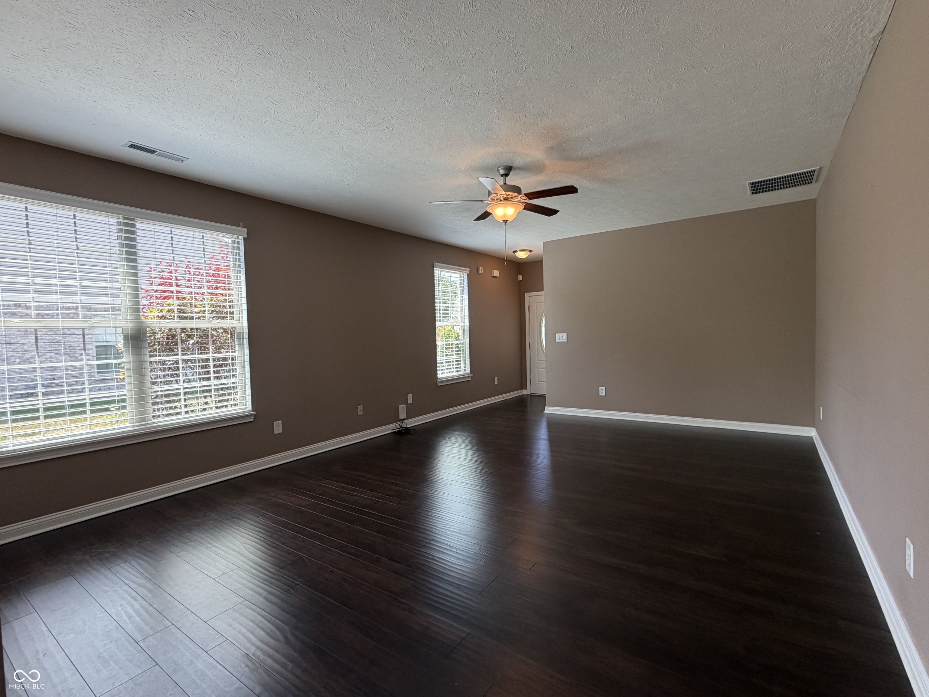 3rd image of 1341 Stoney Pointe Wy, Avon, IN 46123 | MLS# 22073265