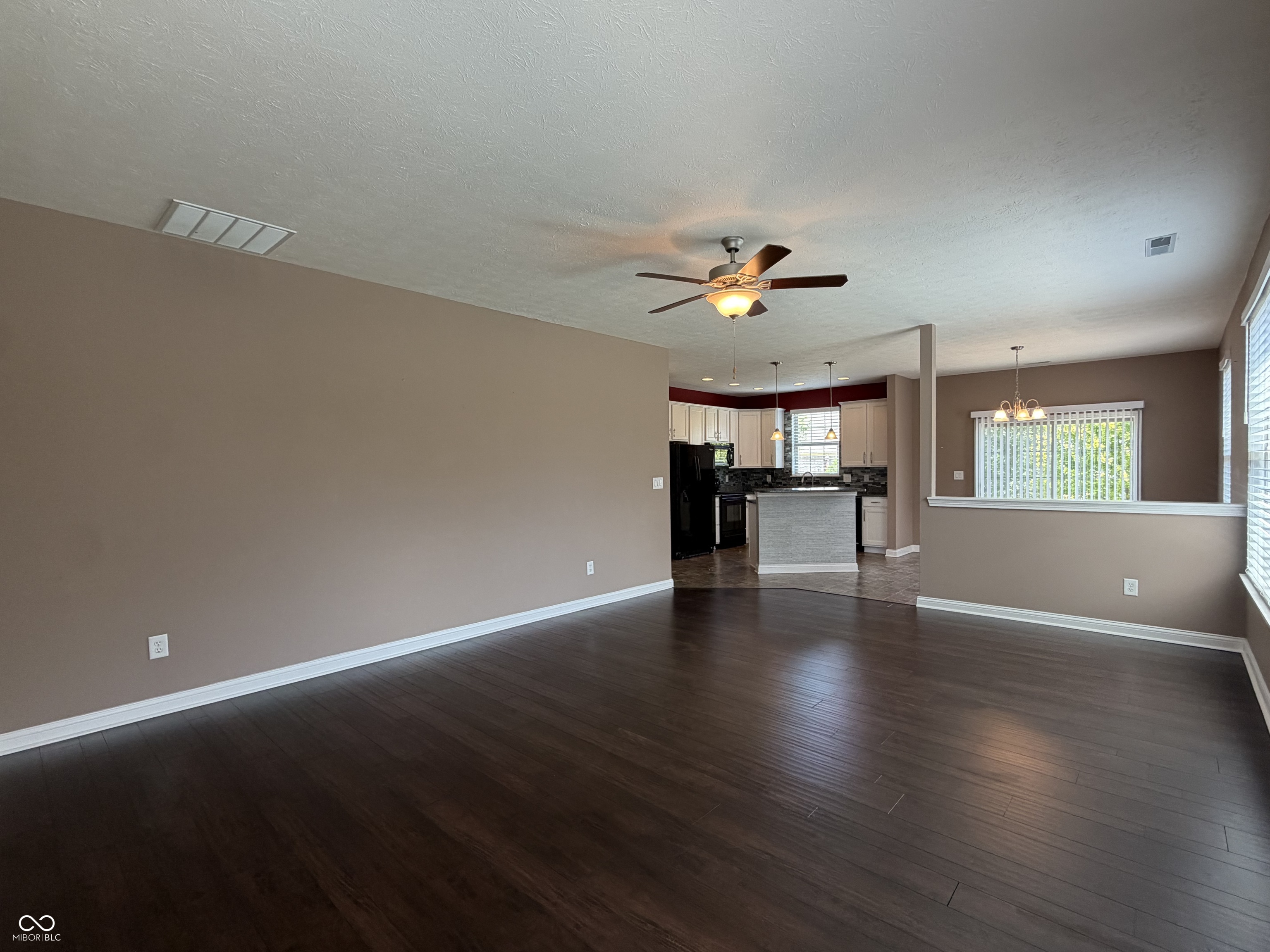 4th image of 1341 Stoney Pointe Wy, Avon, IN 46123 | MLS# 22073265
