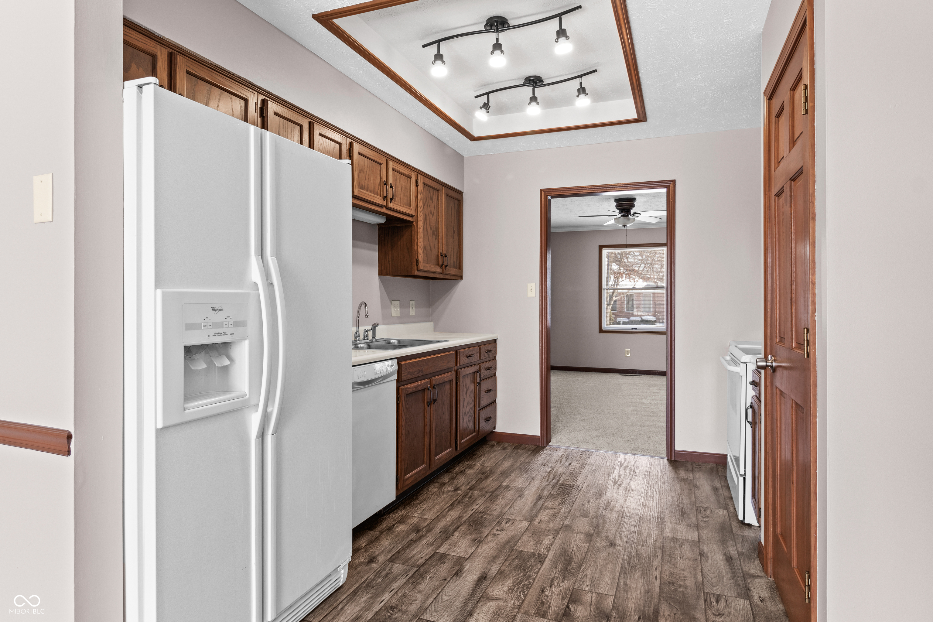 Homes for sale in Brownsburg, IN | 1314 Holiday Ln E, Brownsburg, IN 46112 | MLS# 22073949