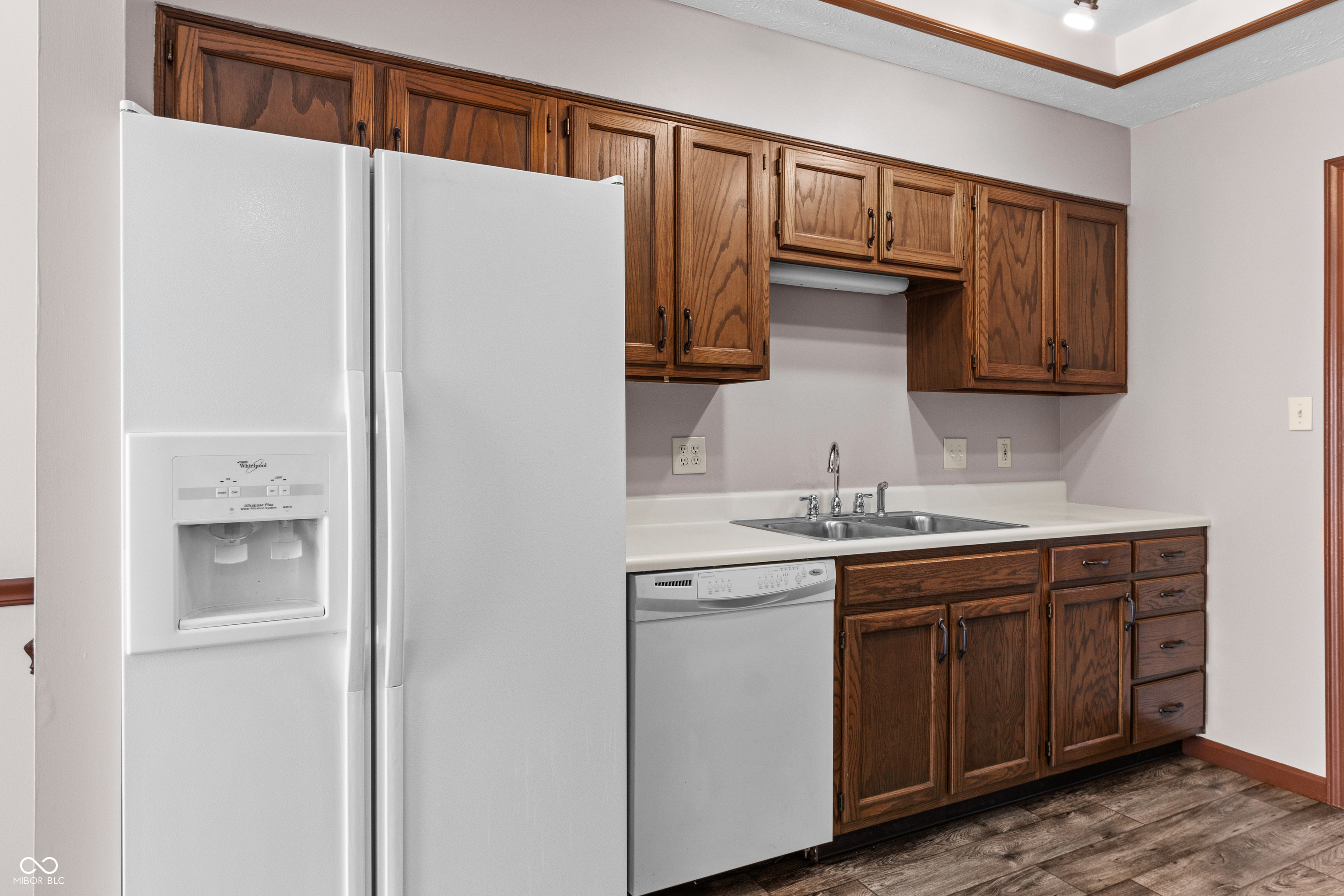 Homes for sale in Brownsburg, IN | 1314 Holiday Ln E, Brownsburg, IN 46112 | MLS# 22073949