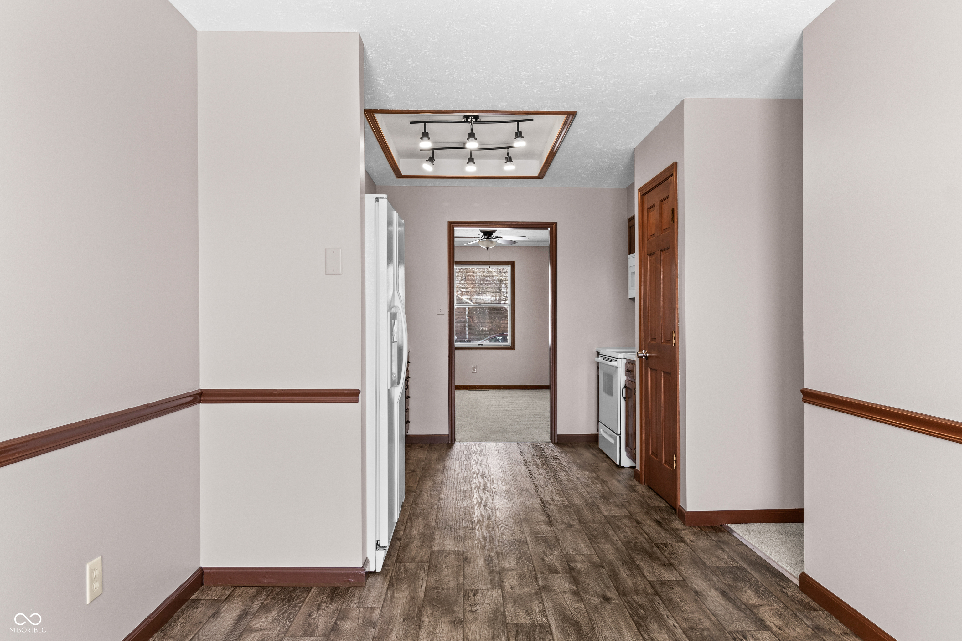 Homes for sale in Brownsburg, IN | 1314 Holiday Ln E, Brownsburg, IN 46112 | MLS# 22073949