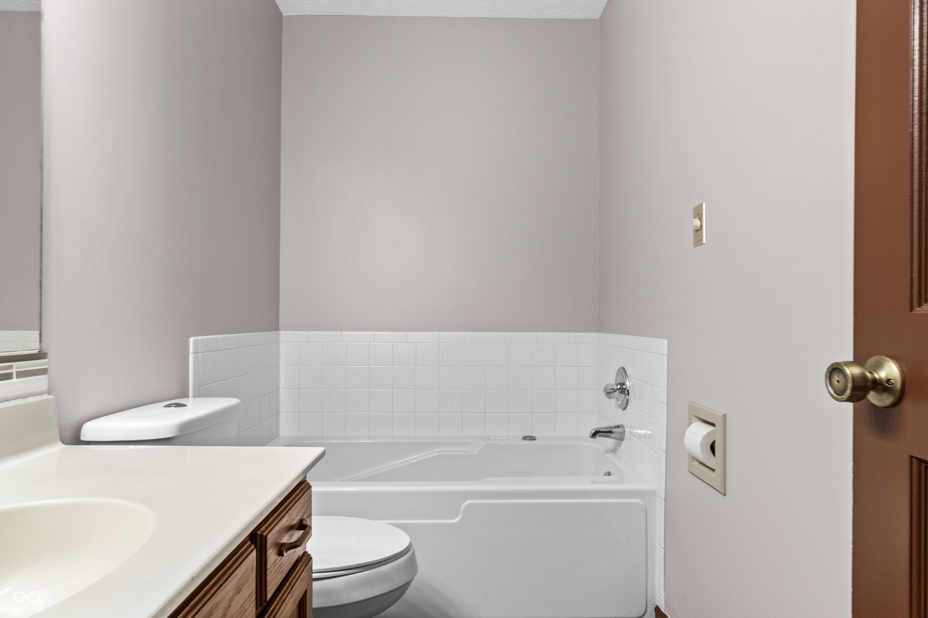 Homes for sale in Brownsburg, IN | 1314 Holiday Ln E, Brownsburg, IN 46112 | MLS# 22073949