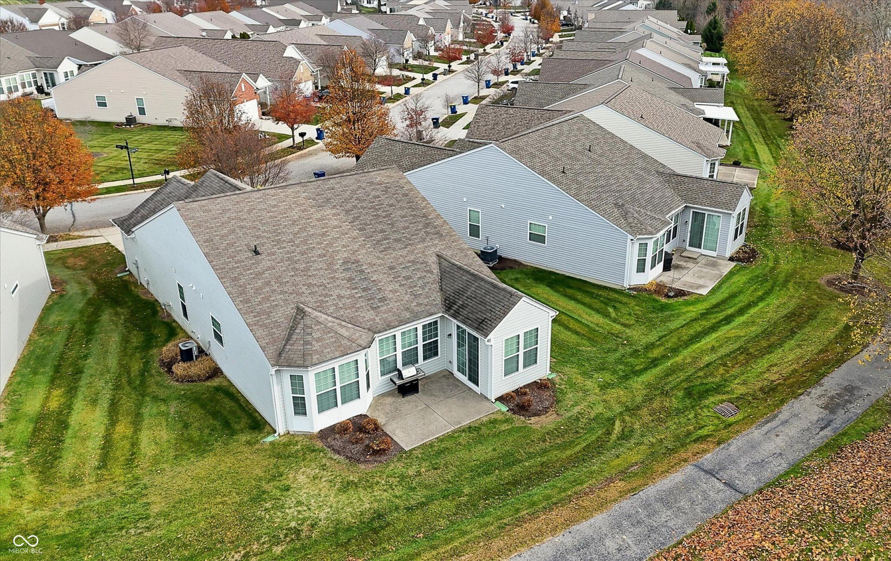 Homes for sale in Fishers, IN | 12766 Winery Way, Fishers, IN 46037 | MLS# 22074003