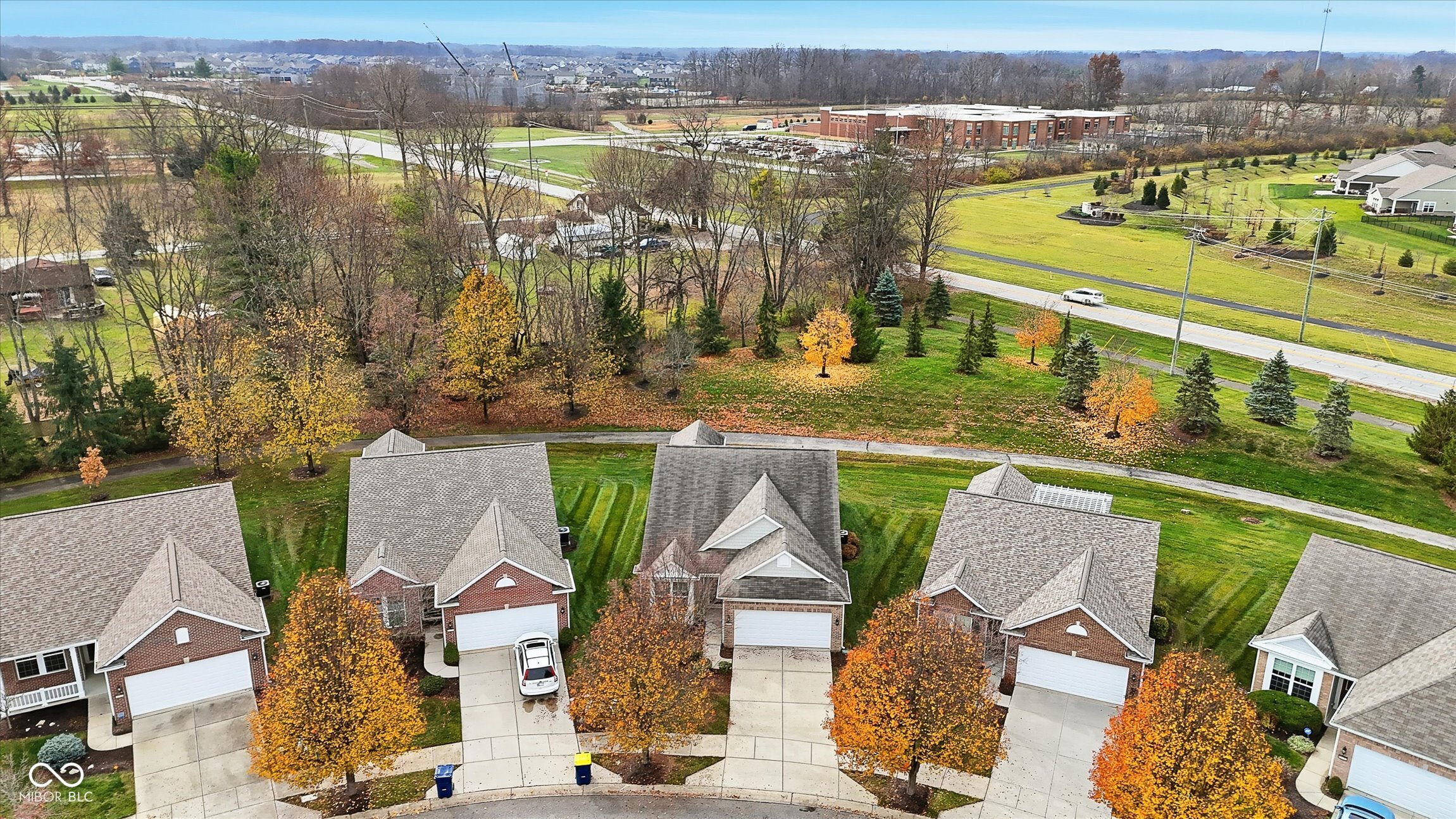 Homes for sale in Fishers, IN | 12766 Winery Way, Fishers, IN 46037 | MLS# 22074003