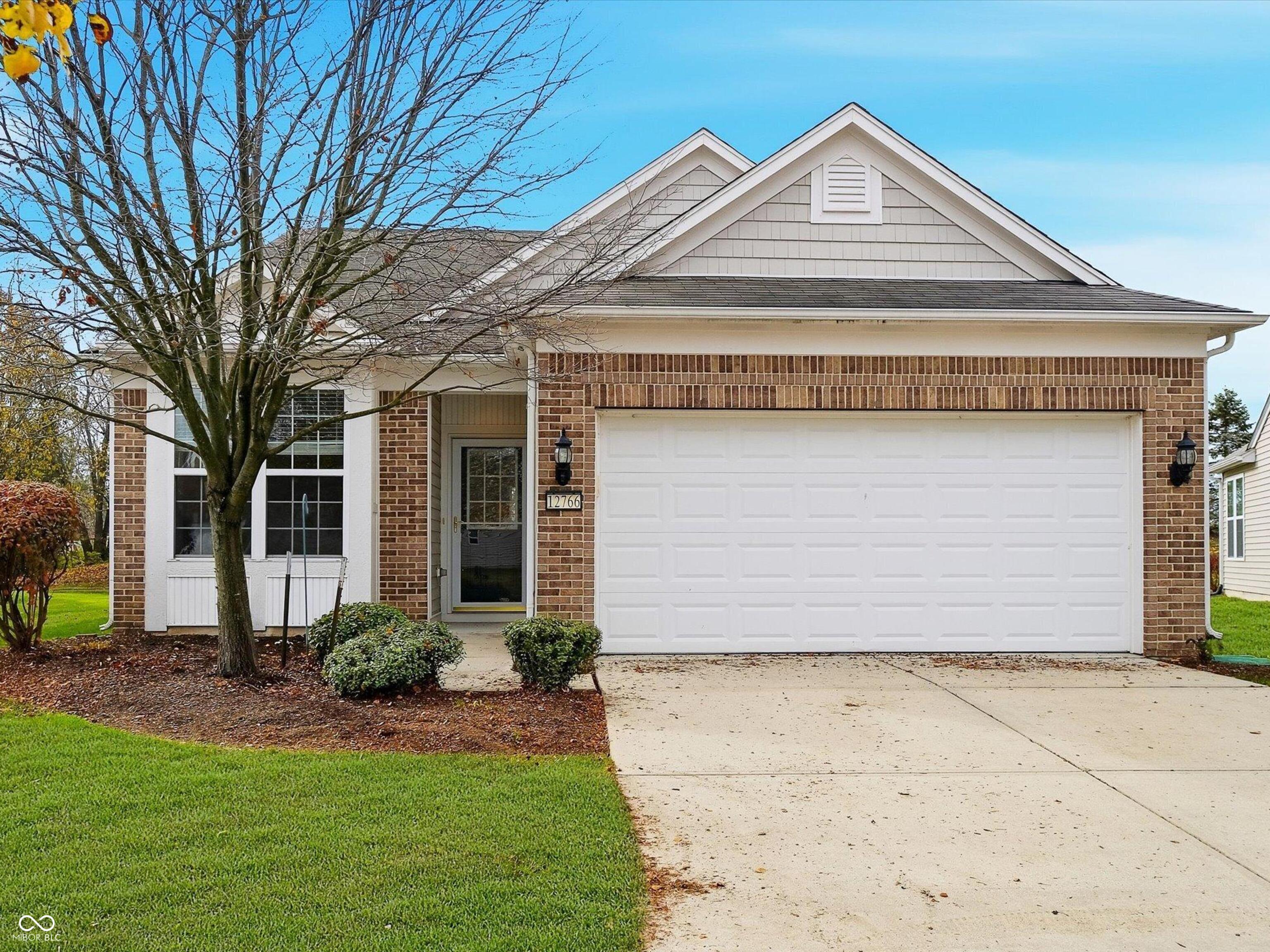 Homes for sale in Fishers, IN | 12766 Winery Way, Fishers, IN 46037 | MLS# 22074003