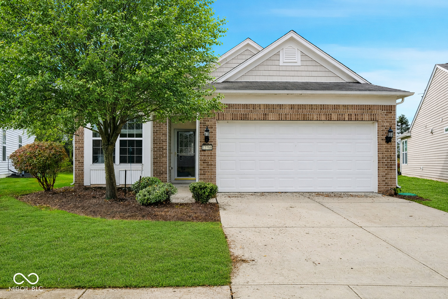 Homes for sale in Fishers, IN | 12766 Winery Way, Fishers, IN 46037 | MLS# 22074003