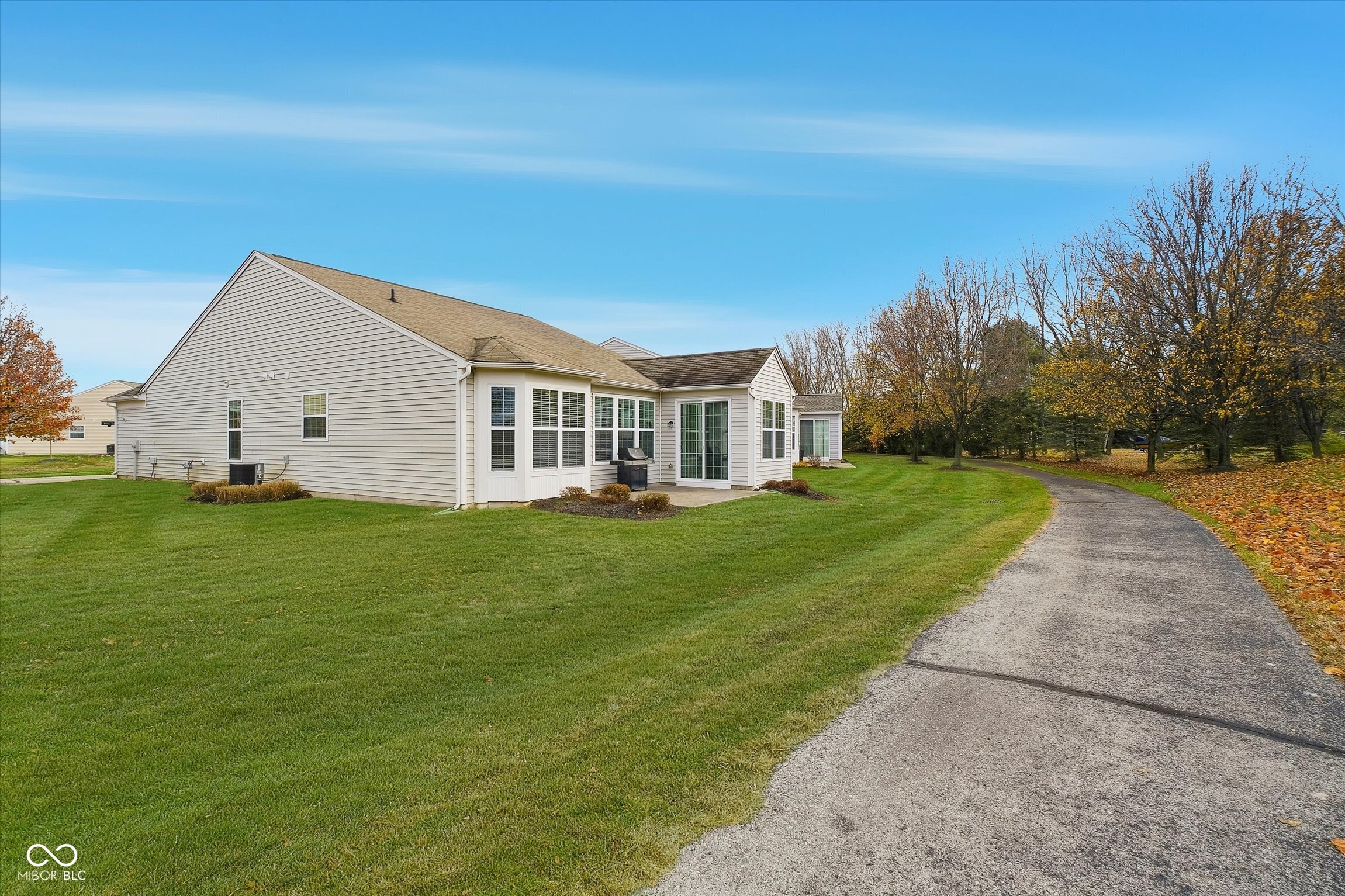 Homes for sale in Fishers, IN | 12766 Winery Way, Fishers, IN 46037 | MLS# 22074003