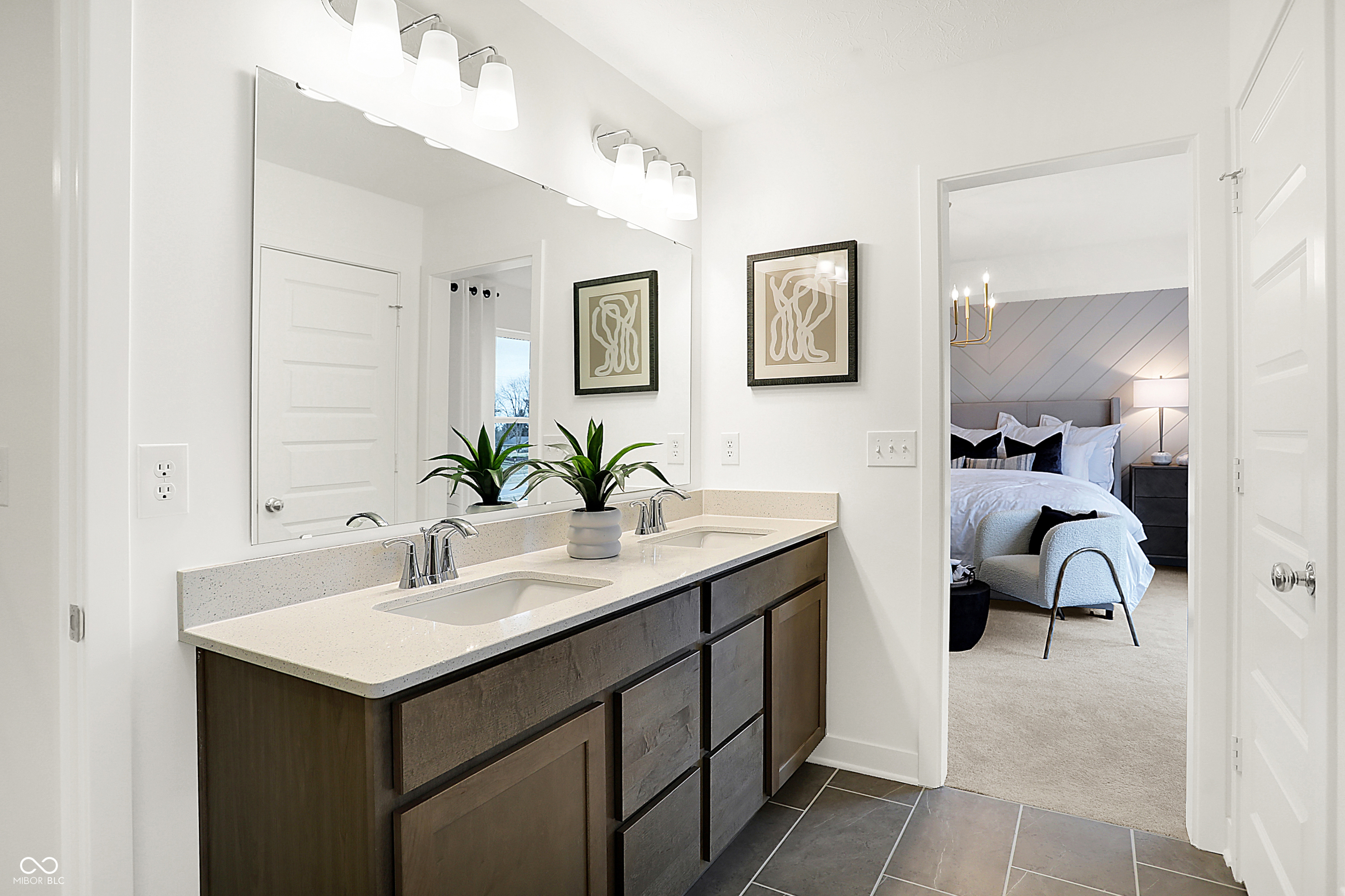 Homes for sale in Fishers, IN | 11662 Lyndale Dr, Fishers, IN 46040 | MLS# 22074969