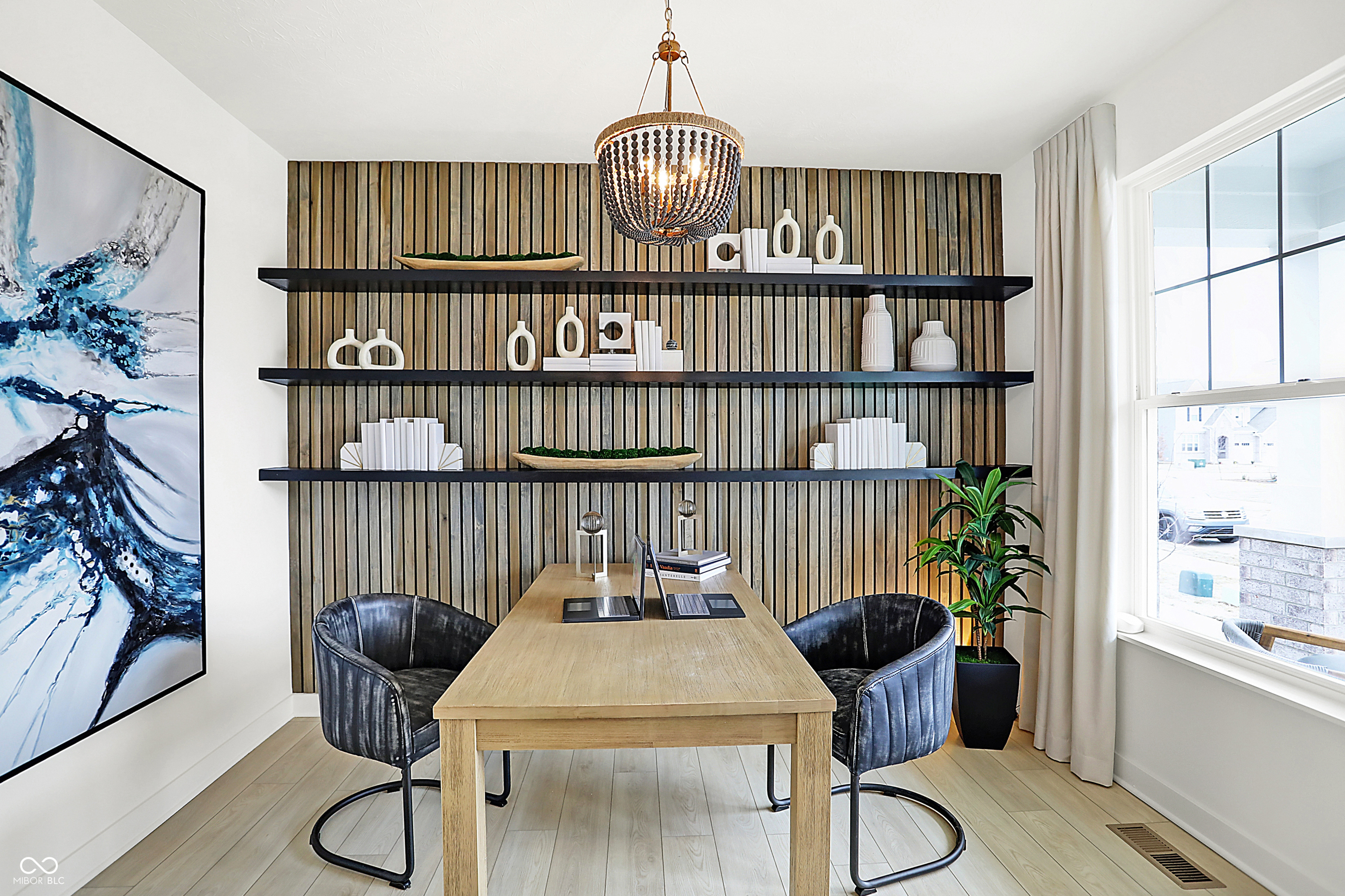 Homes for sale in Fishers, IN | 11662 Lyndale Dr, Fishers, IN 46040 | MLS# 22074969