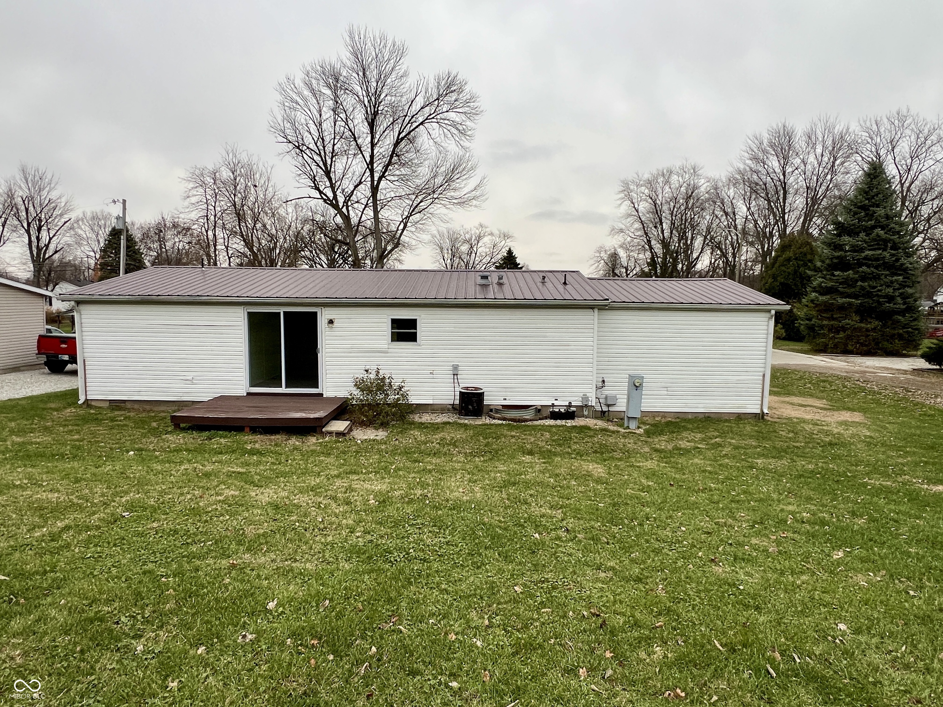 Homes for sale in Shelbyville, IN | 1525 Shelby St, Shelbyville, IN 46176 | MLS# 22074990