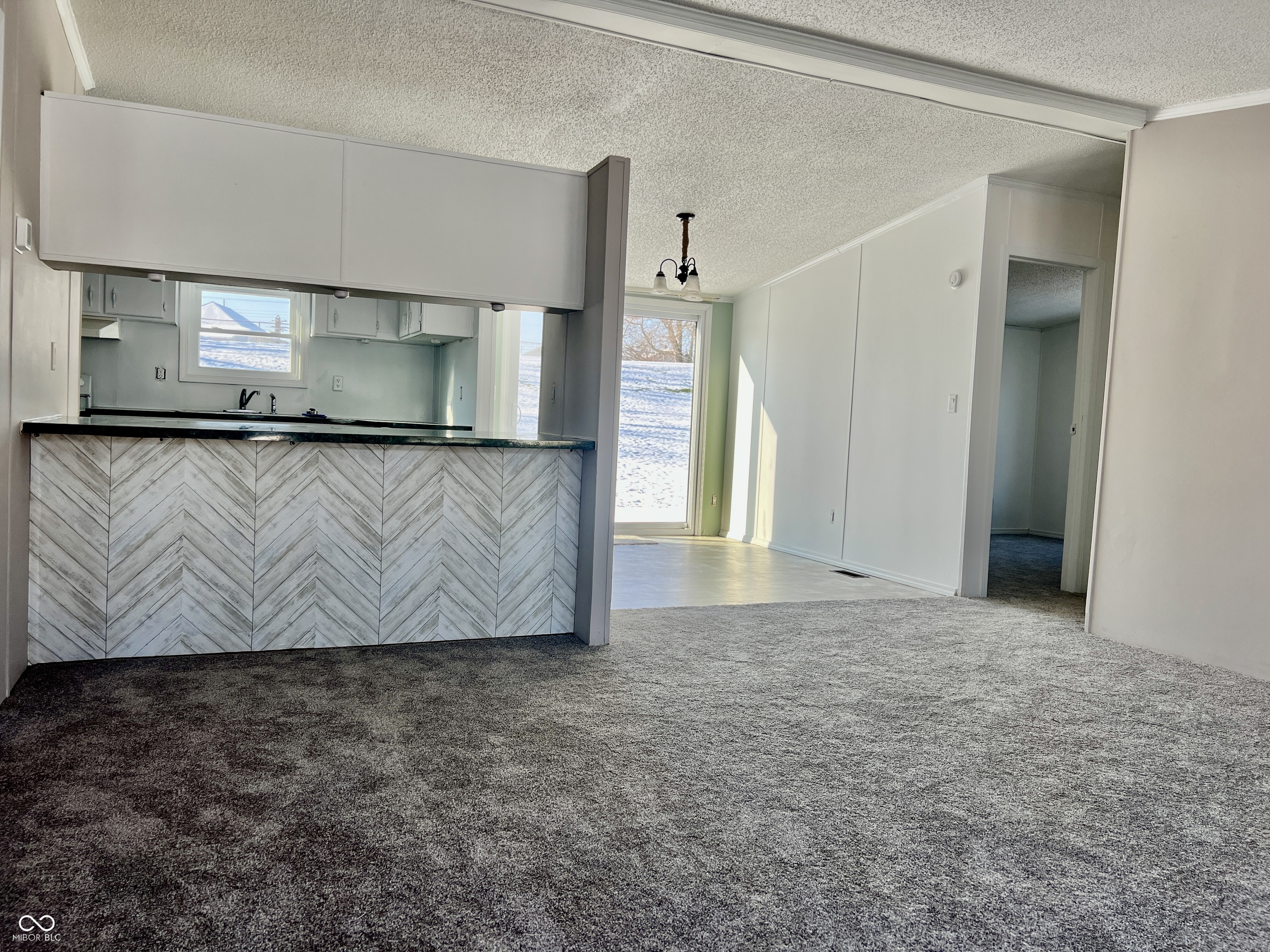 Homes for sale in Shelbyville, IN | 1525 Shelby St, Shelbyville, IN 46176 | MLS# 22074990