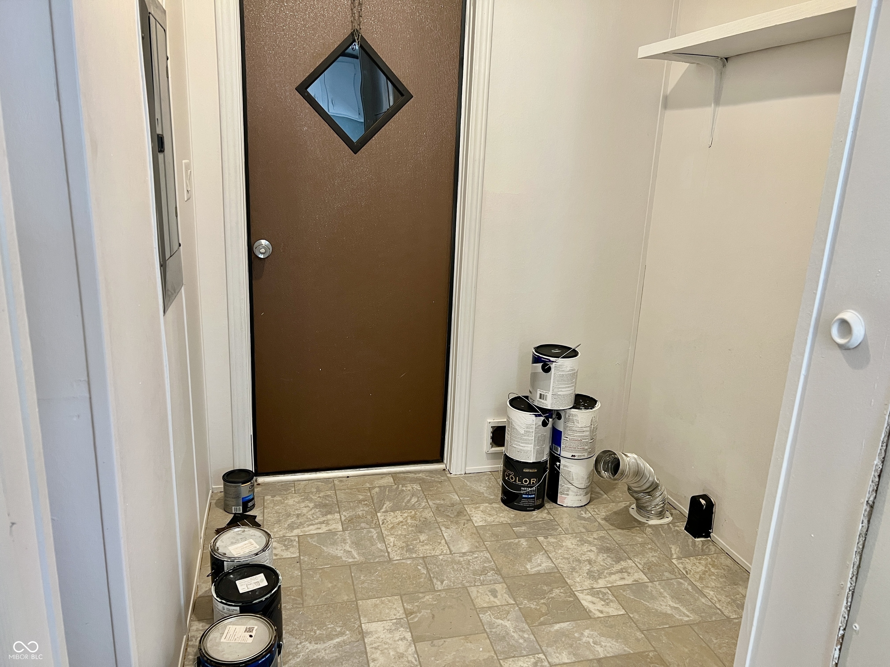 Homes for sale in Shelbyville, IN | 1525 Shelby St, Shelbyville, IN 46176 | MLS# 22074990