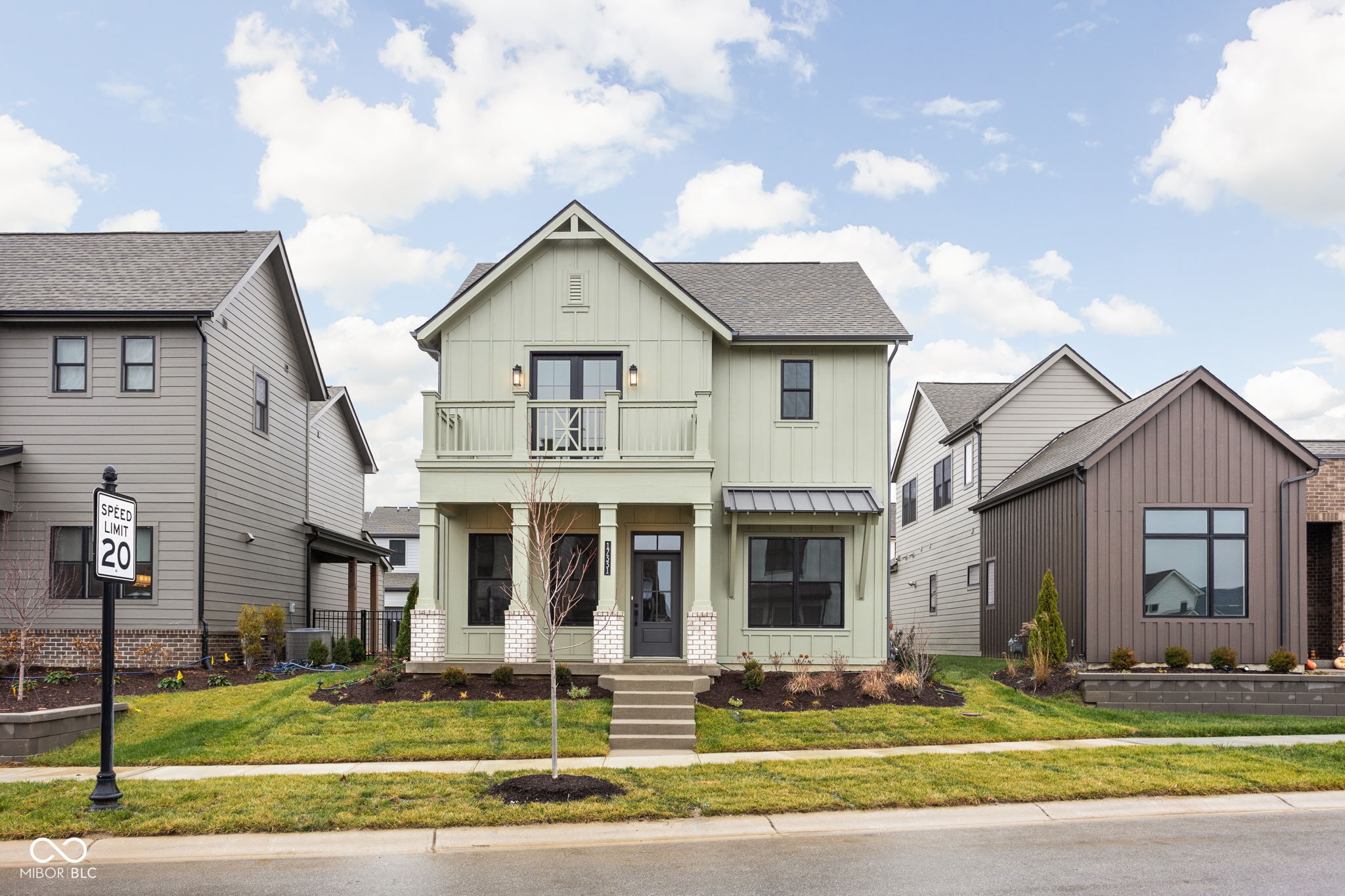 1st image of 17331 Newton Main St, Westfield, IN 46074 | MLS# 22075005