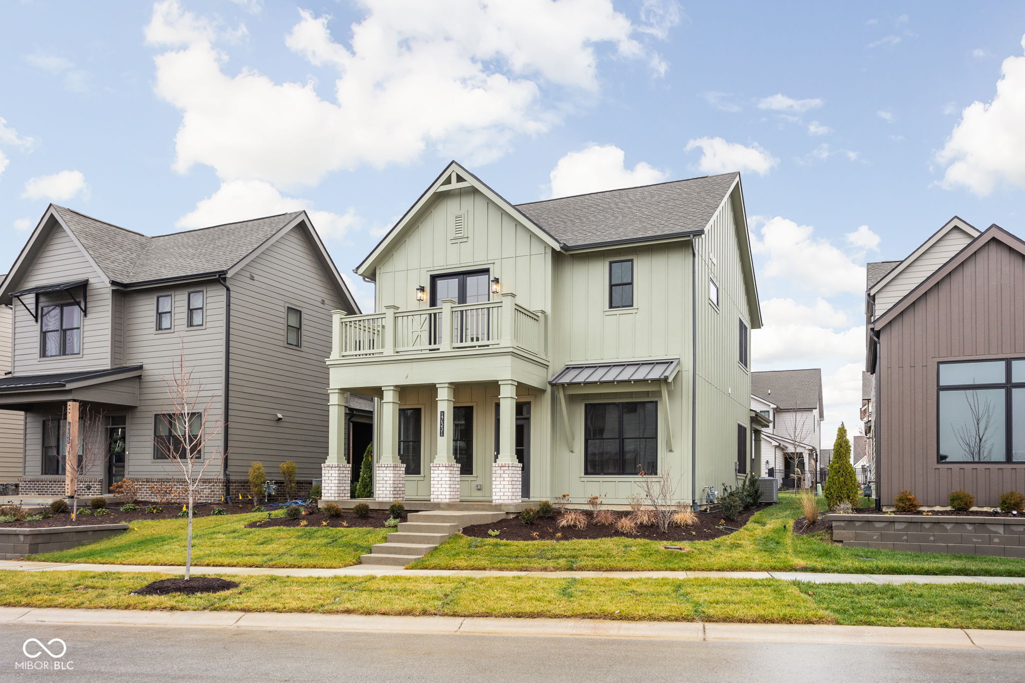 2nd image of 17331 Newton Main St, Westfield, IN 46074 | MLS# 22075005