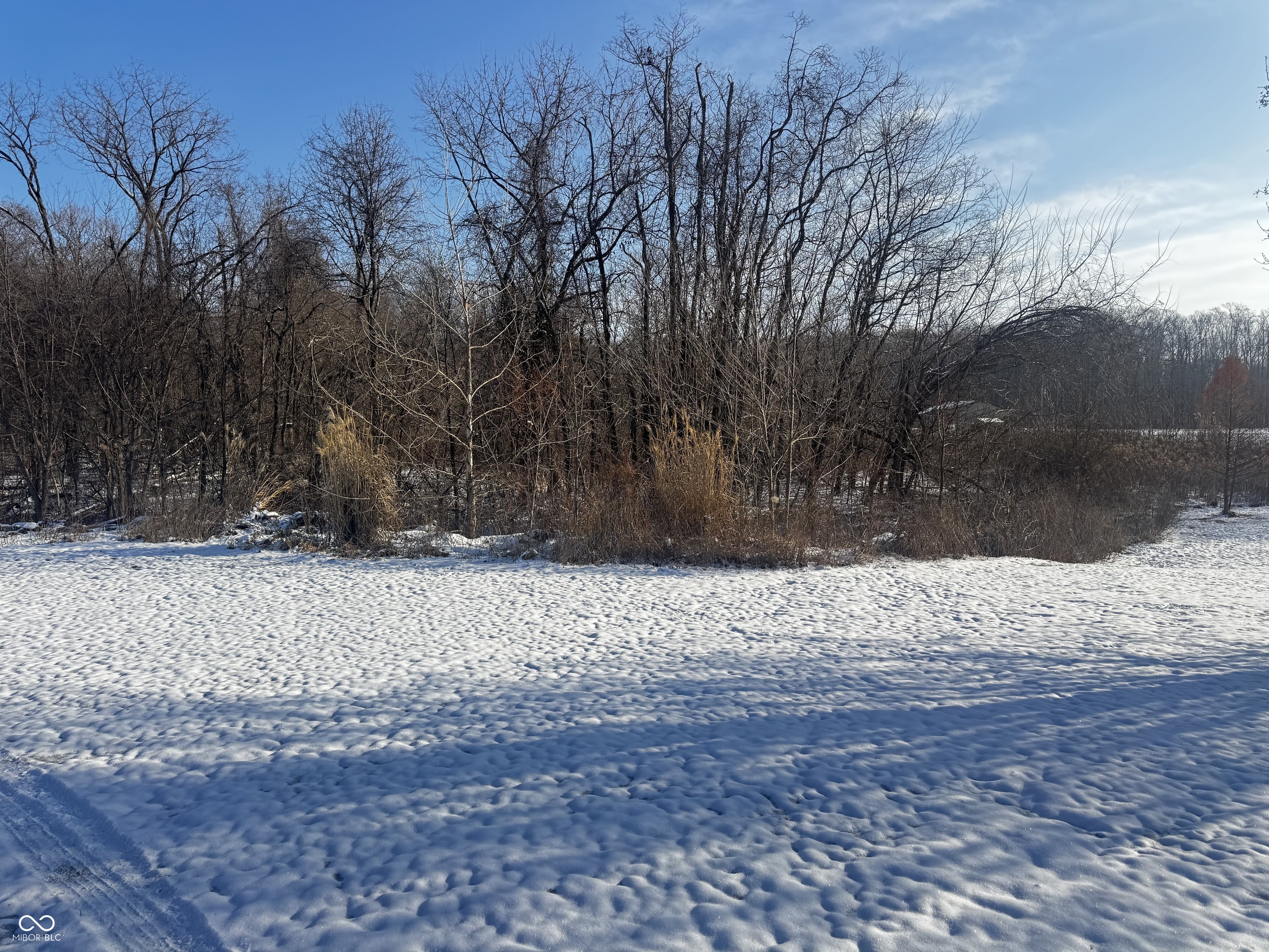 Homes for sale in Poland, IN | 7605 Oak St, Poland, IN 47868 | MLS# 22075475