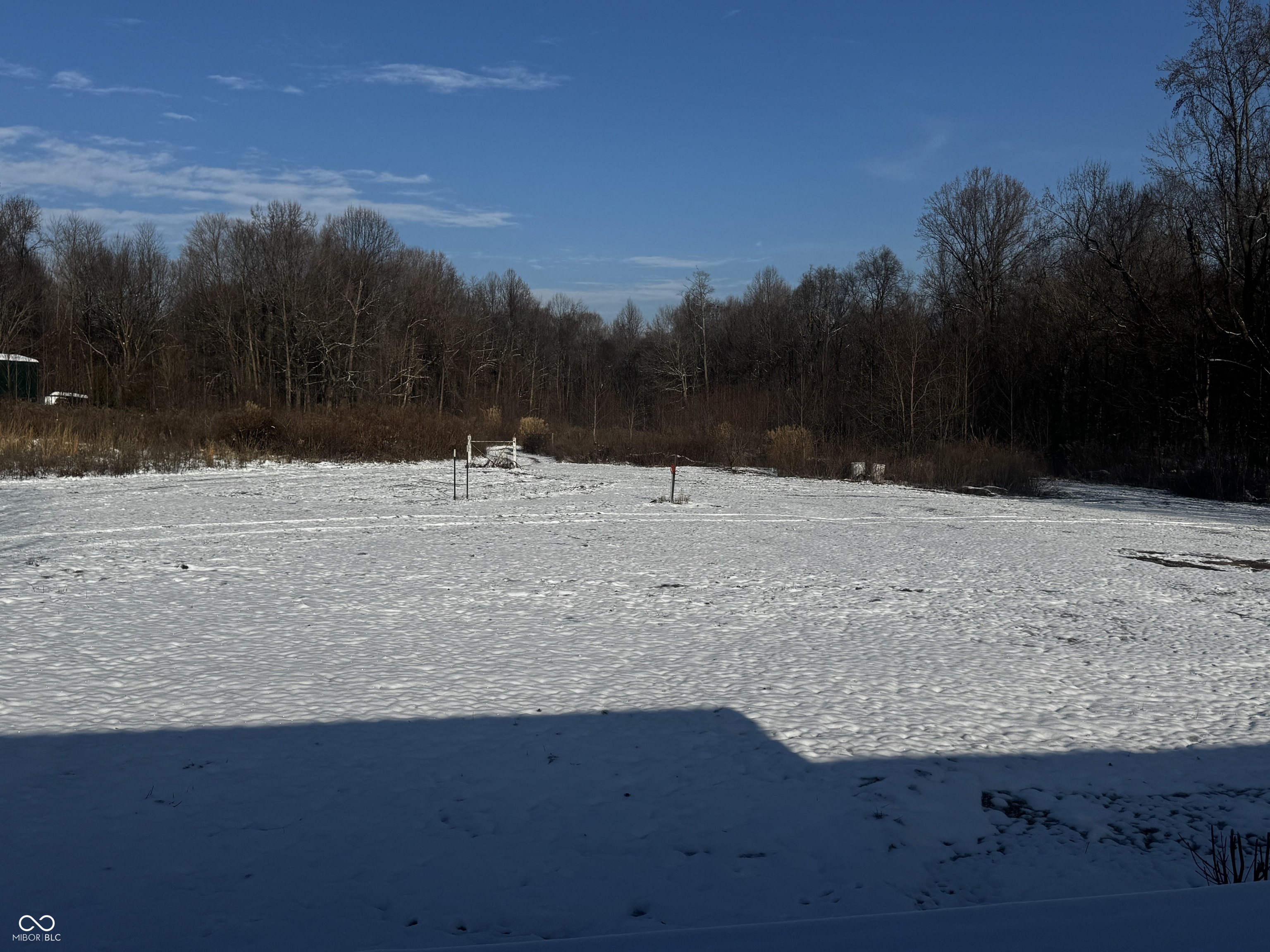 Homes for sale in Poland, IN | 7605 Oak St, Poland, IN 47868 | MLS# 22075475