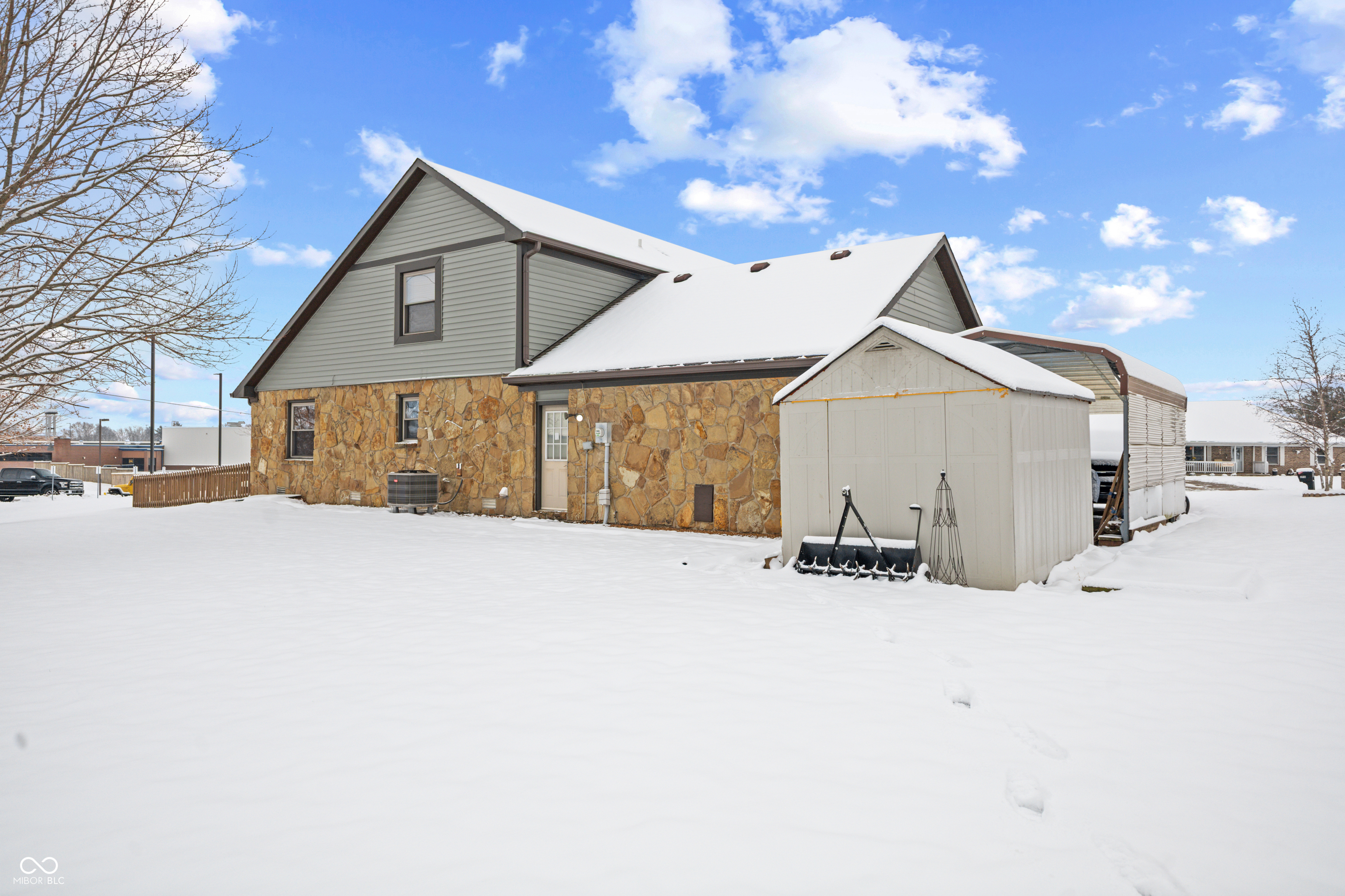 Homes for sale in Mooresville, IN | 290 Northridge Dr, Mooresville, IN 46158 | MLS# 22075630