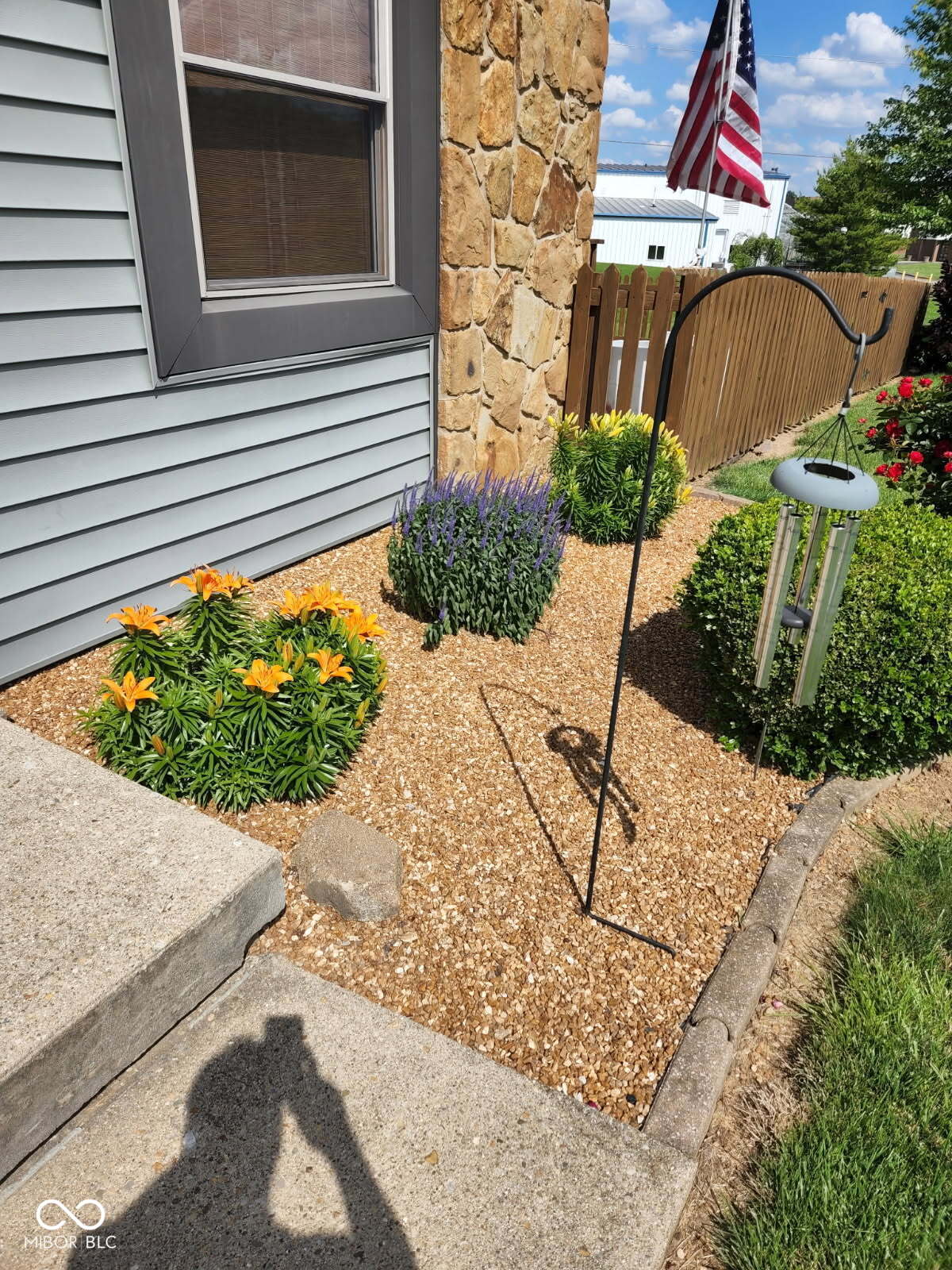 Homes for sale in Mooresville, IN | 290 Northridge Dr, Mooresville, IN 46158 | MLS# 22075630