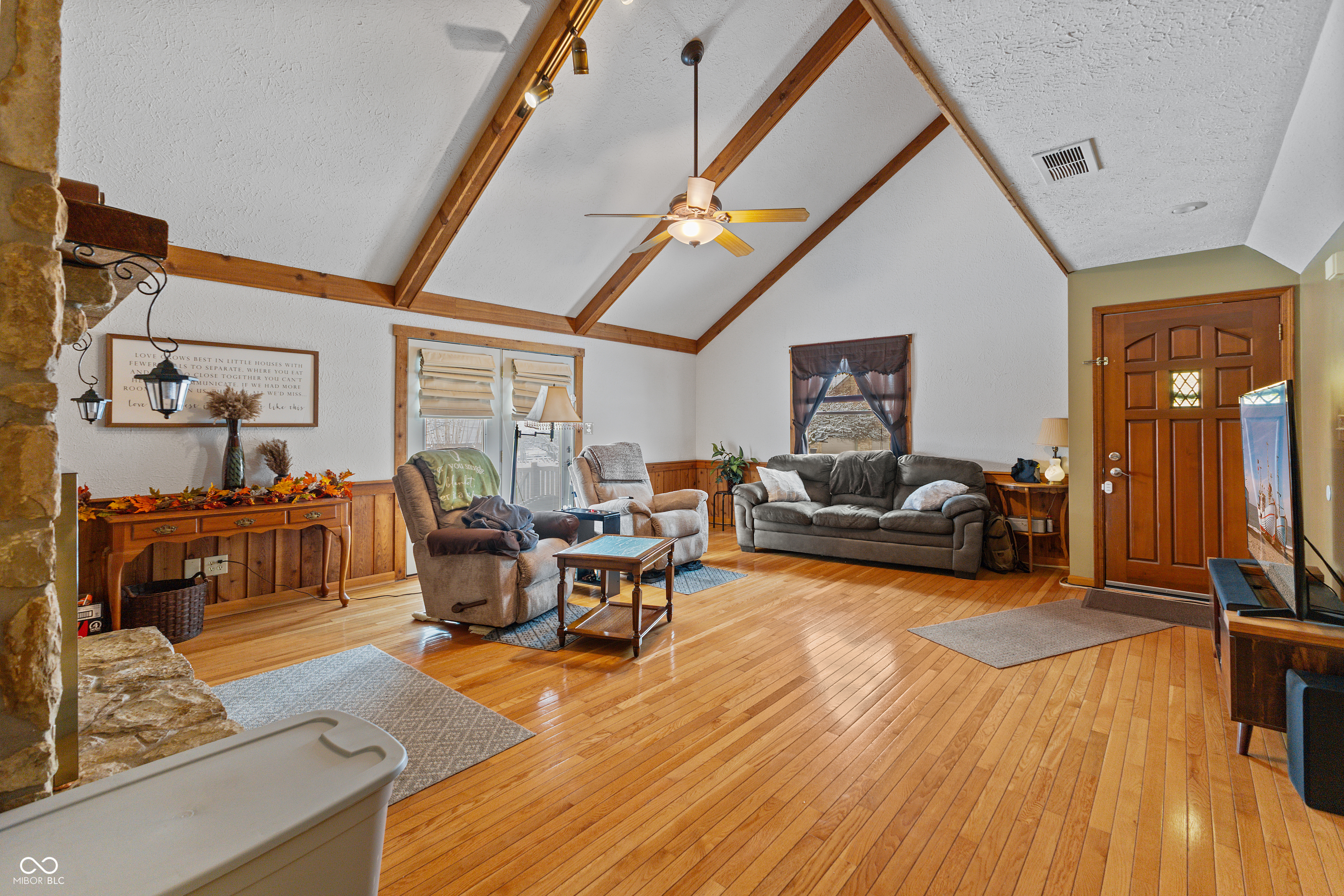 Homes for sale in Mooresville, IN | 290 Northridge Dr, Mooresville, IN 46158 | MLS# 22075630