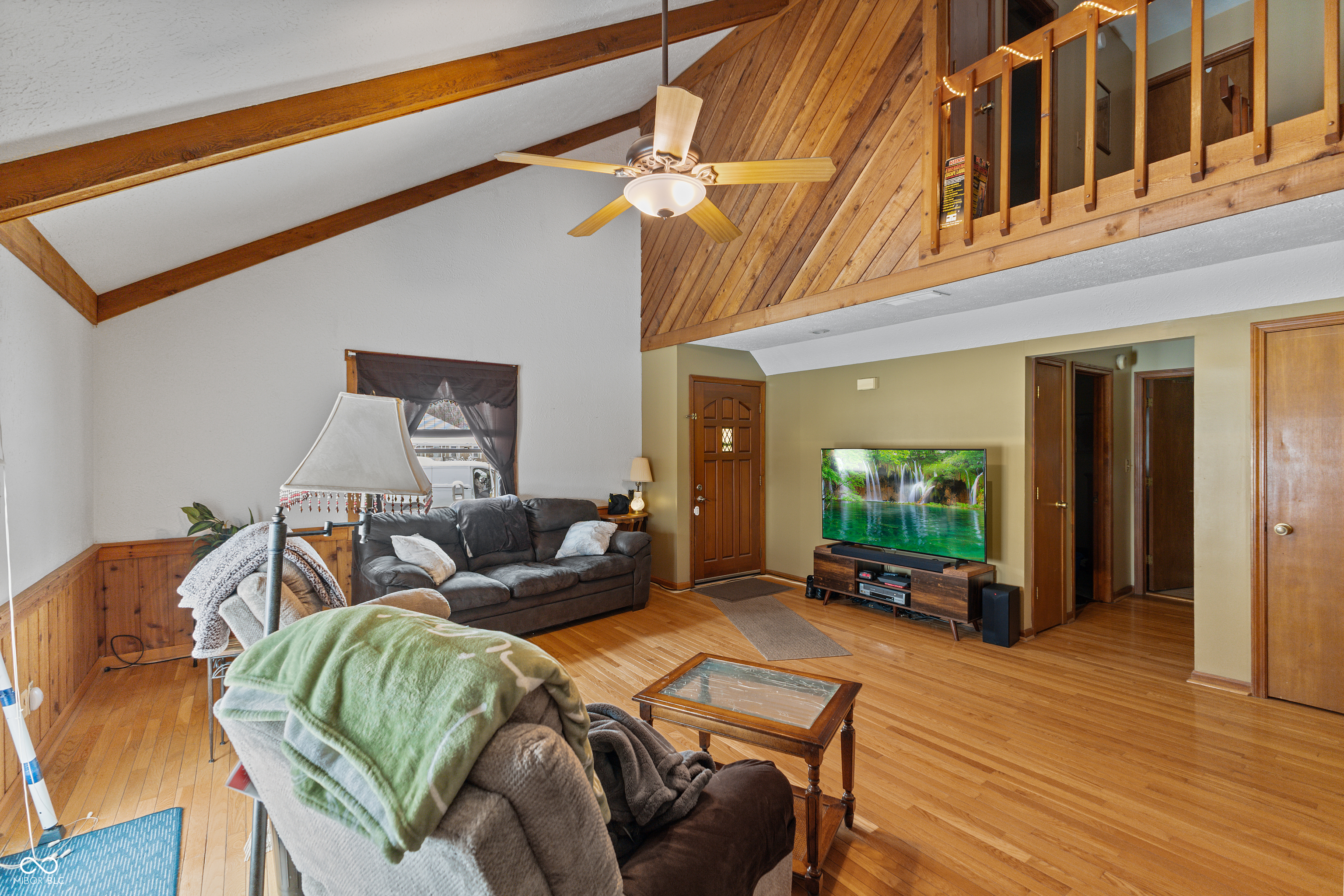 Homes for sale in Mooresville, IN | 290 Northridge Dr, Mooresville, IN 46158 | MLS# 22075630